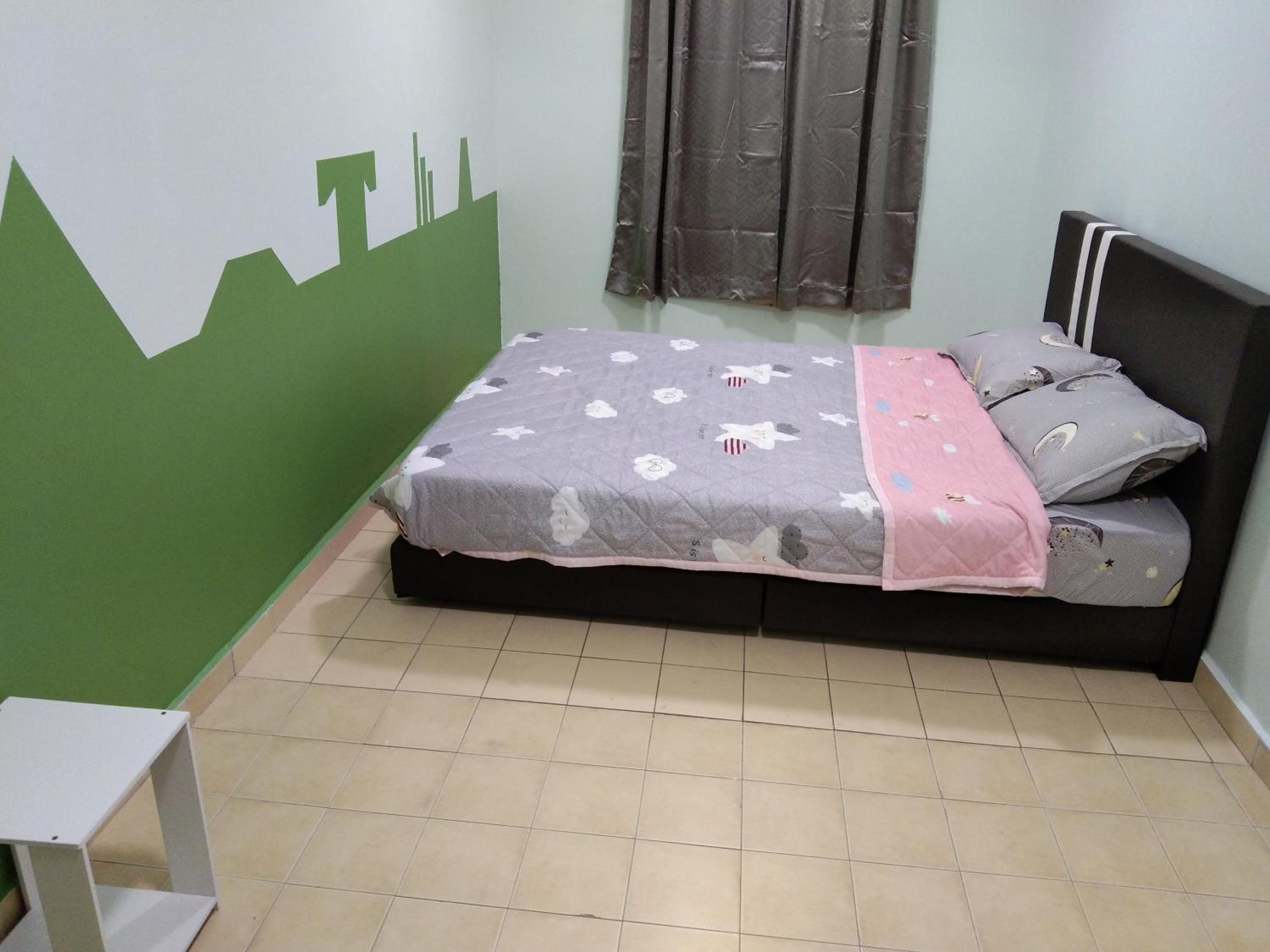 Photo 28