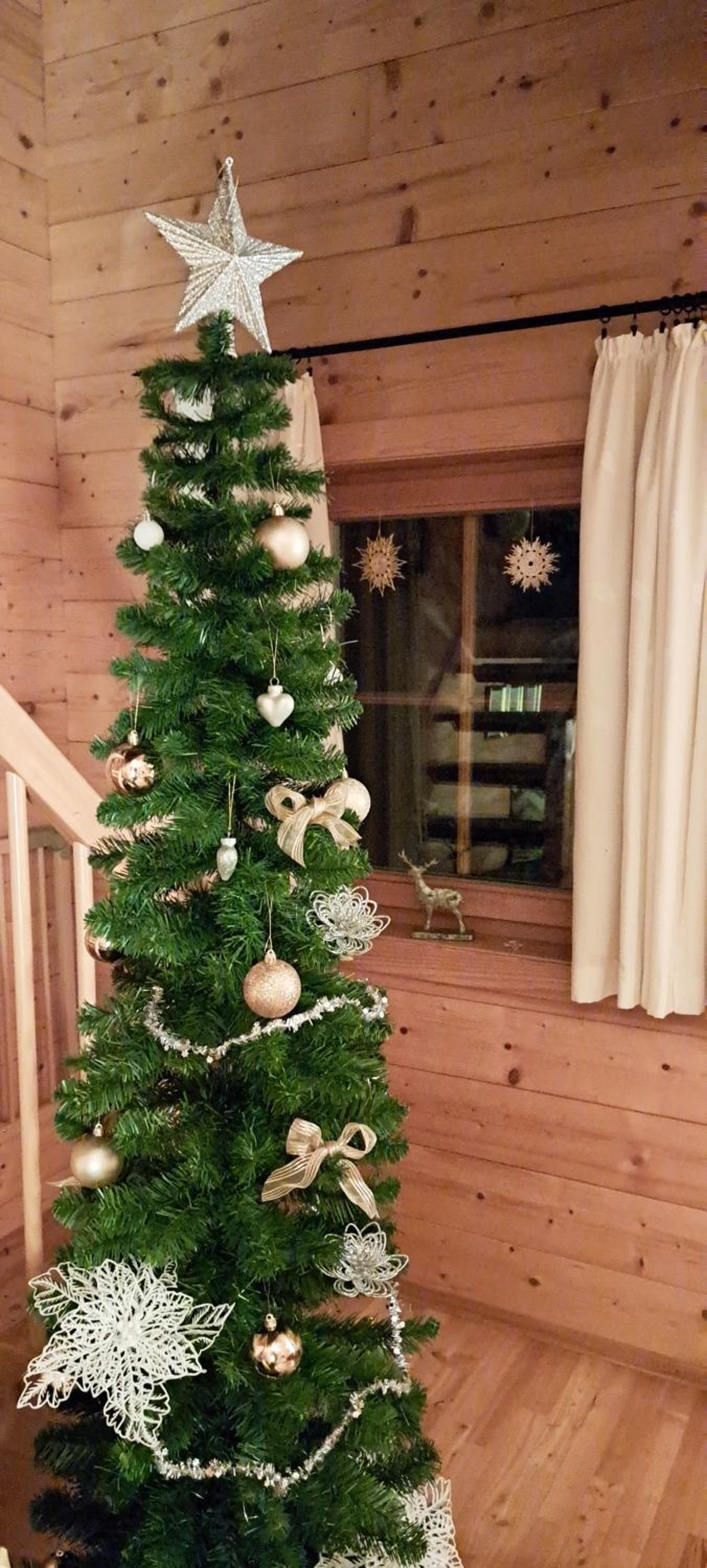 Chalet Bergliebe Turrach