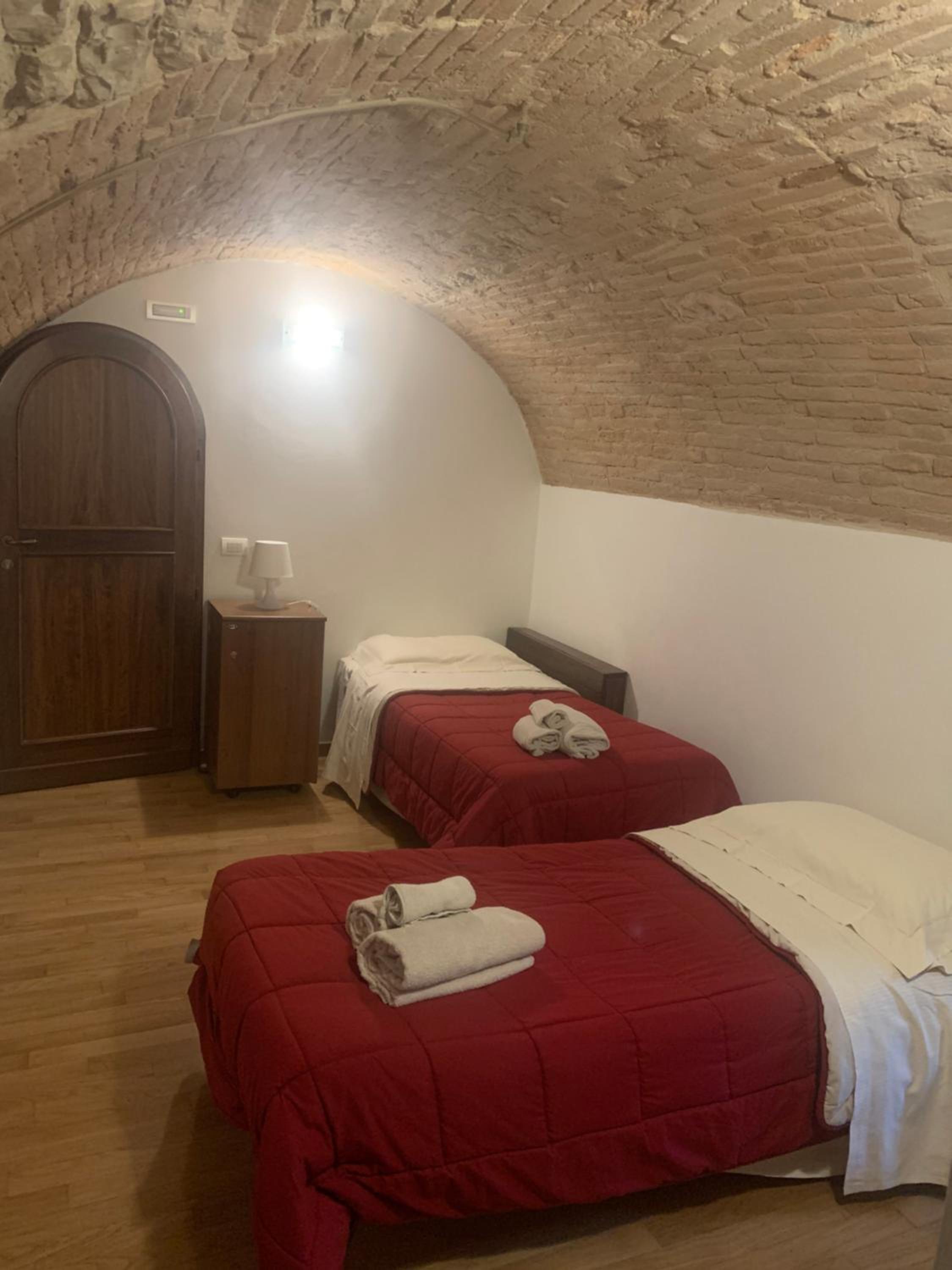 Residenza Via Dante view 3
