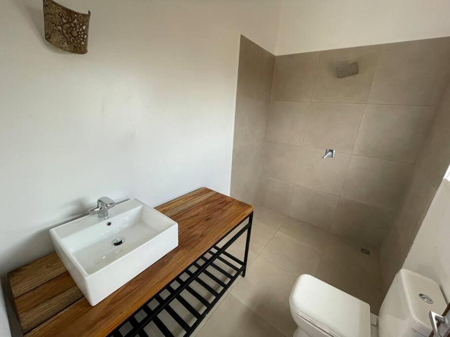 Eluwai House view 5
