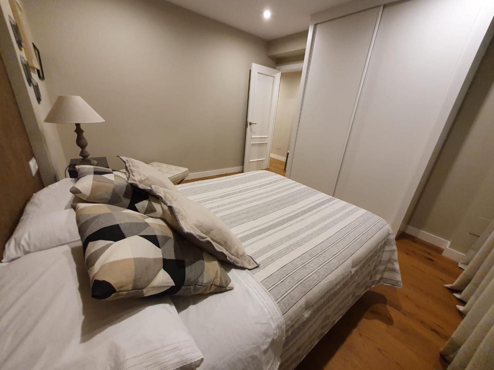 Magnifico piso centro ciudad photo 2