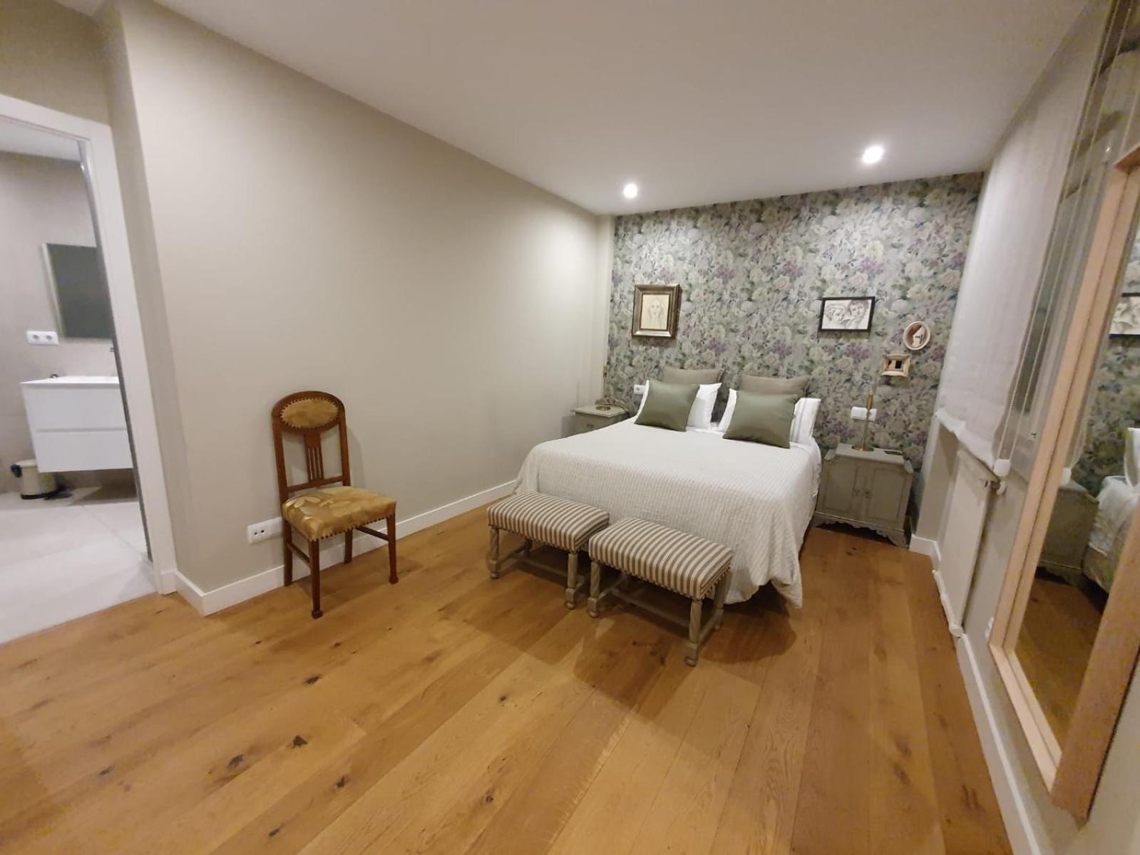 Magnifico piso centro ciudad photo 4