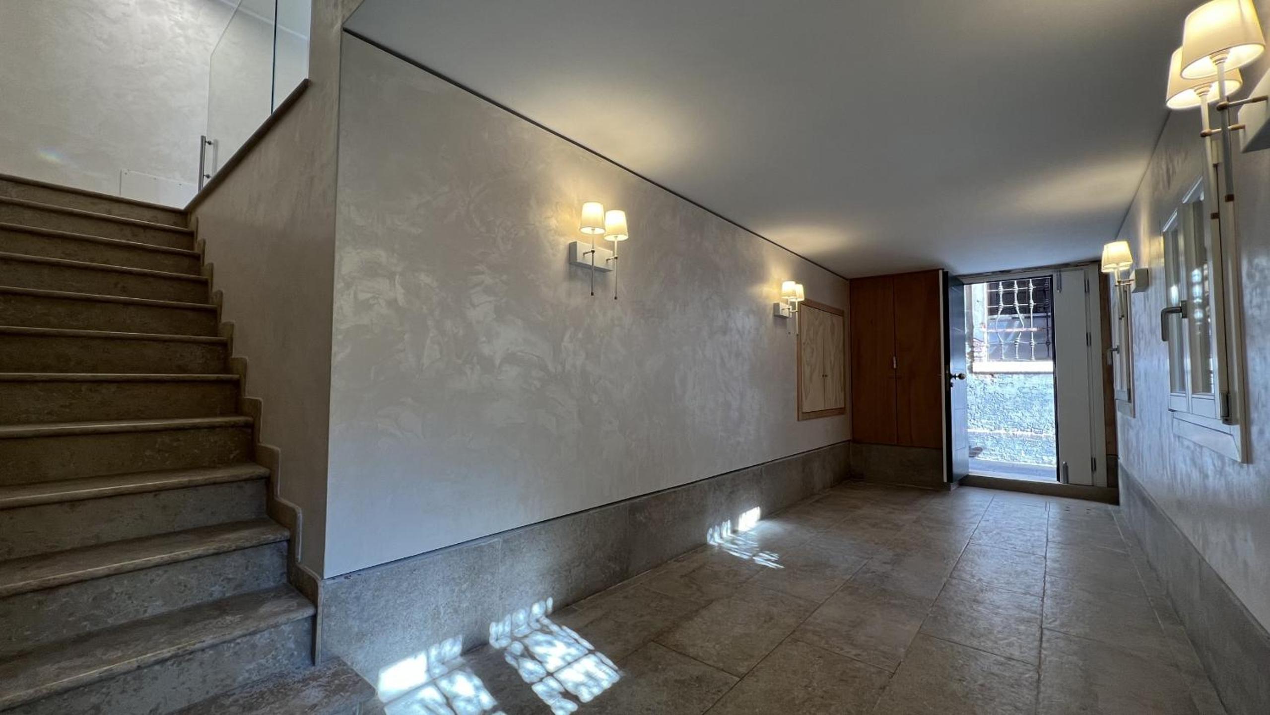 Residence Stella