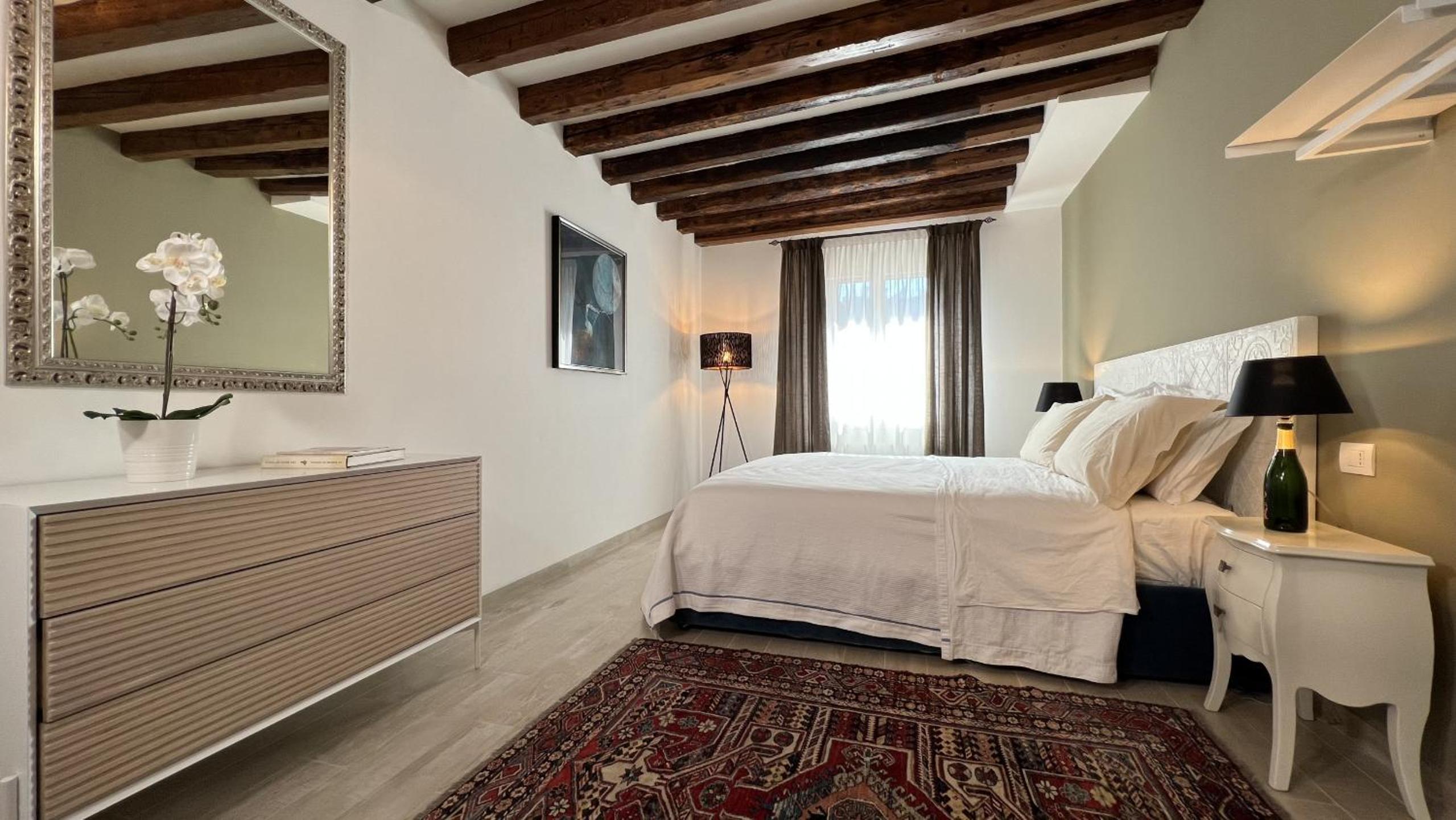 Residence Stella