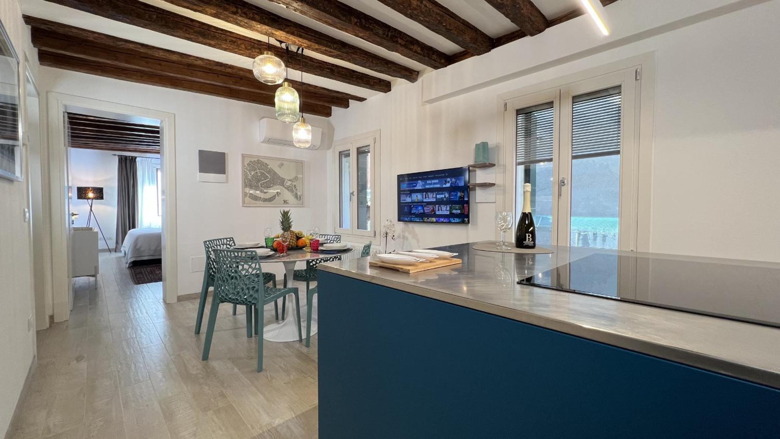Residence Stella