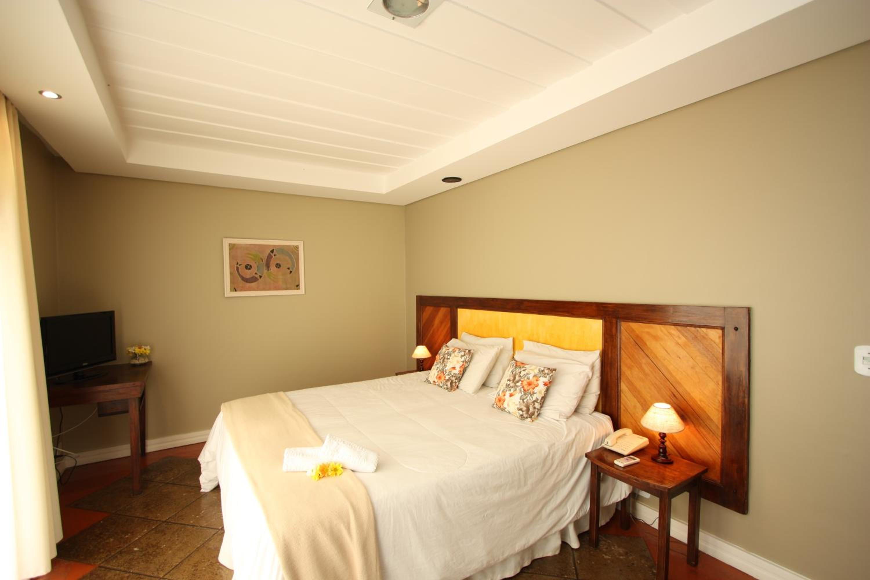Uni Boutique Hotel & Spa