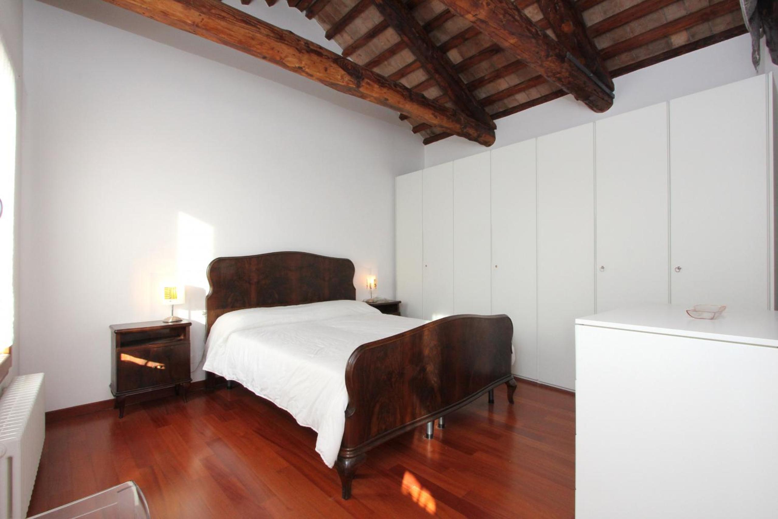 City Apartments Cannaregio
