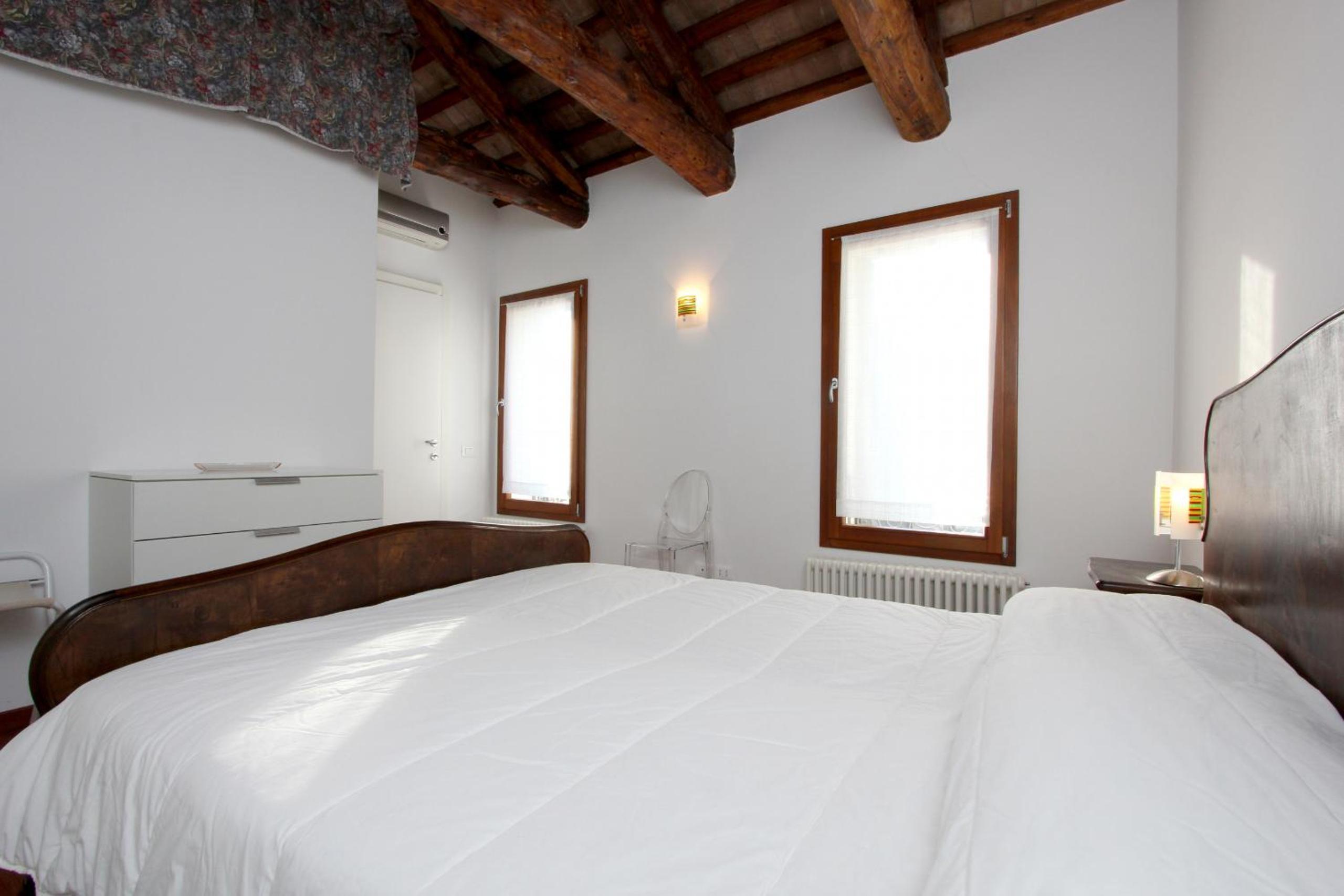 City Apartments Cannaregio