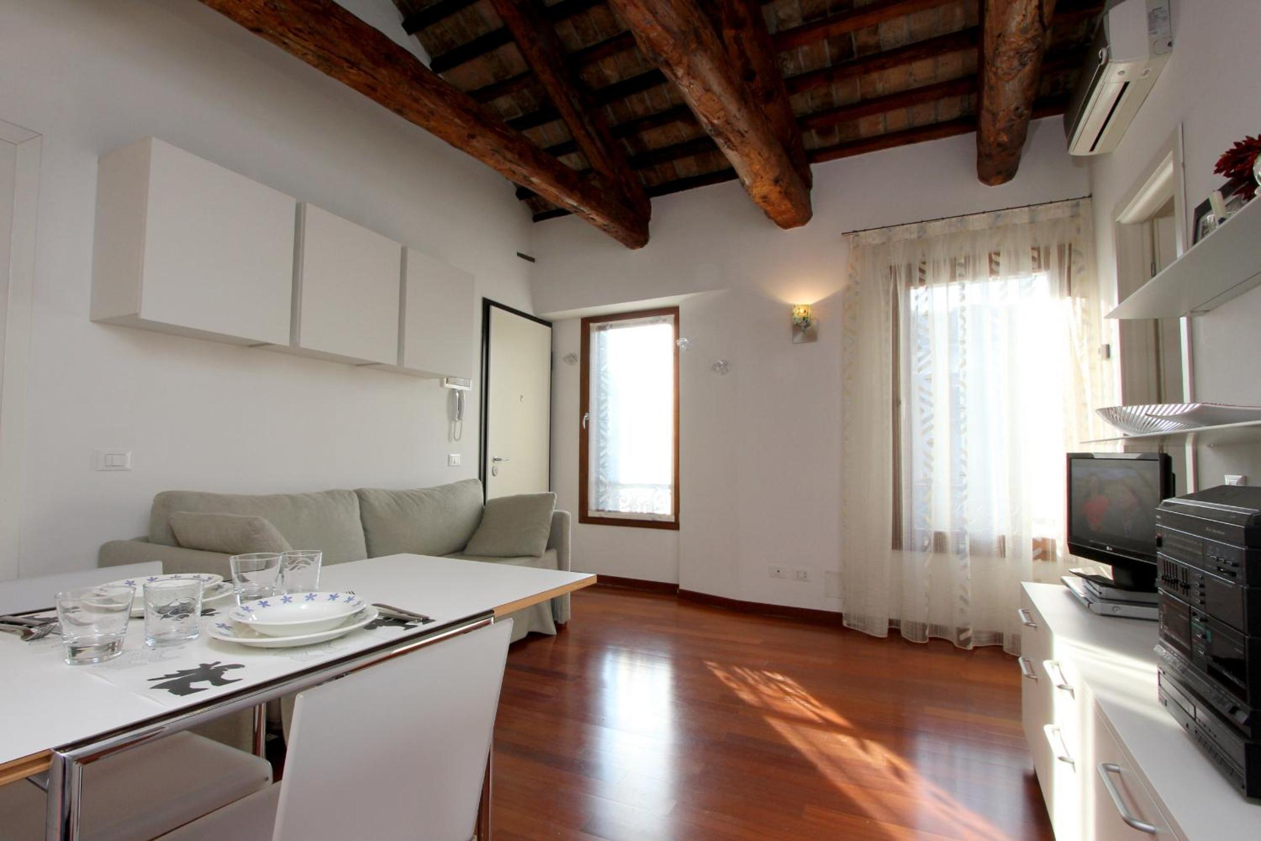 City Apartments Cannaregio