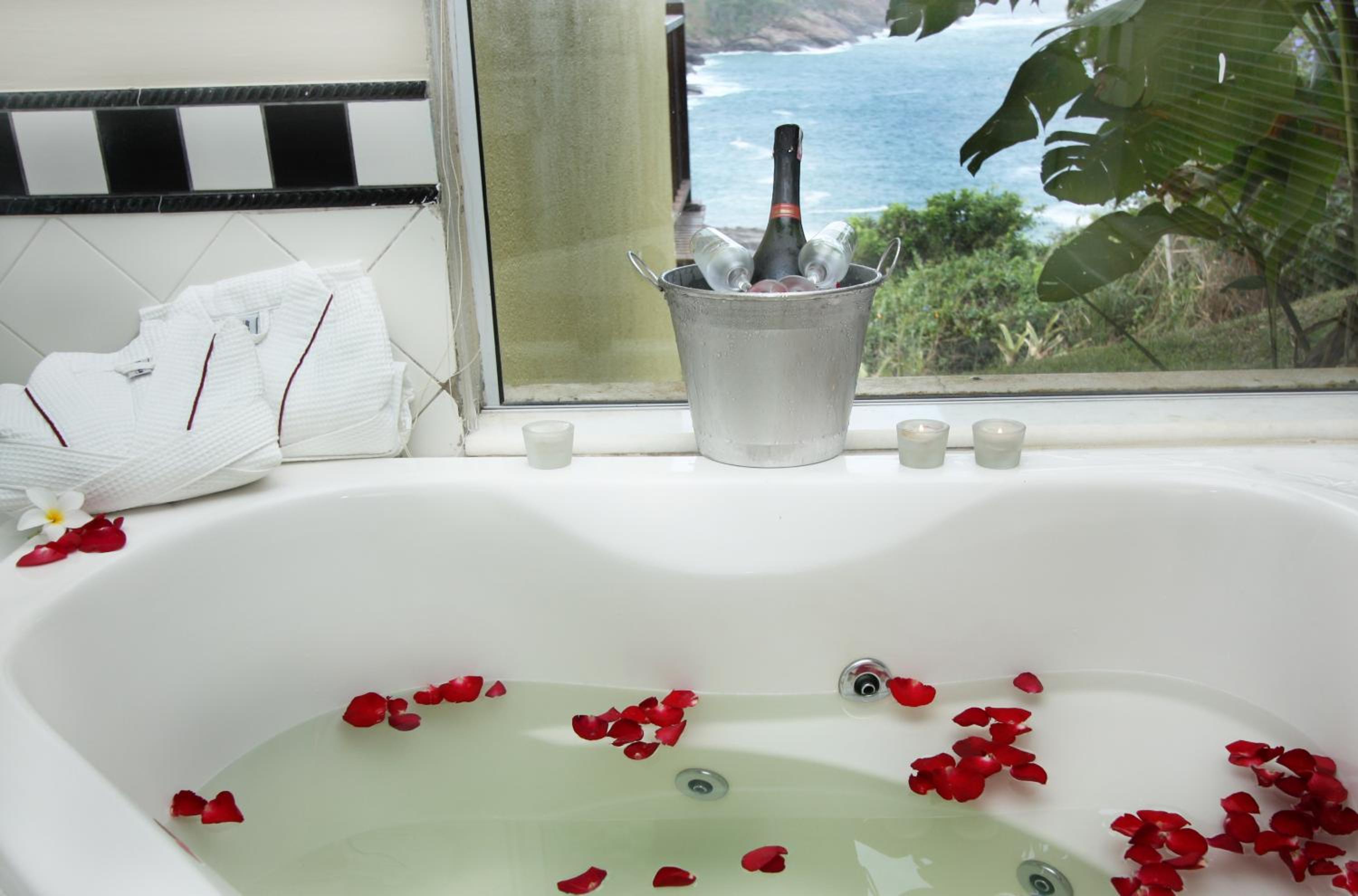 Uni Boutique Hotel & Spa