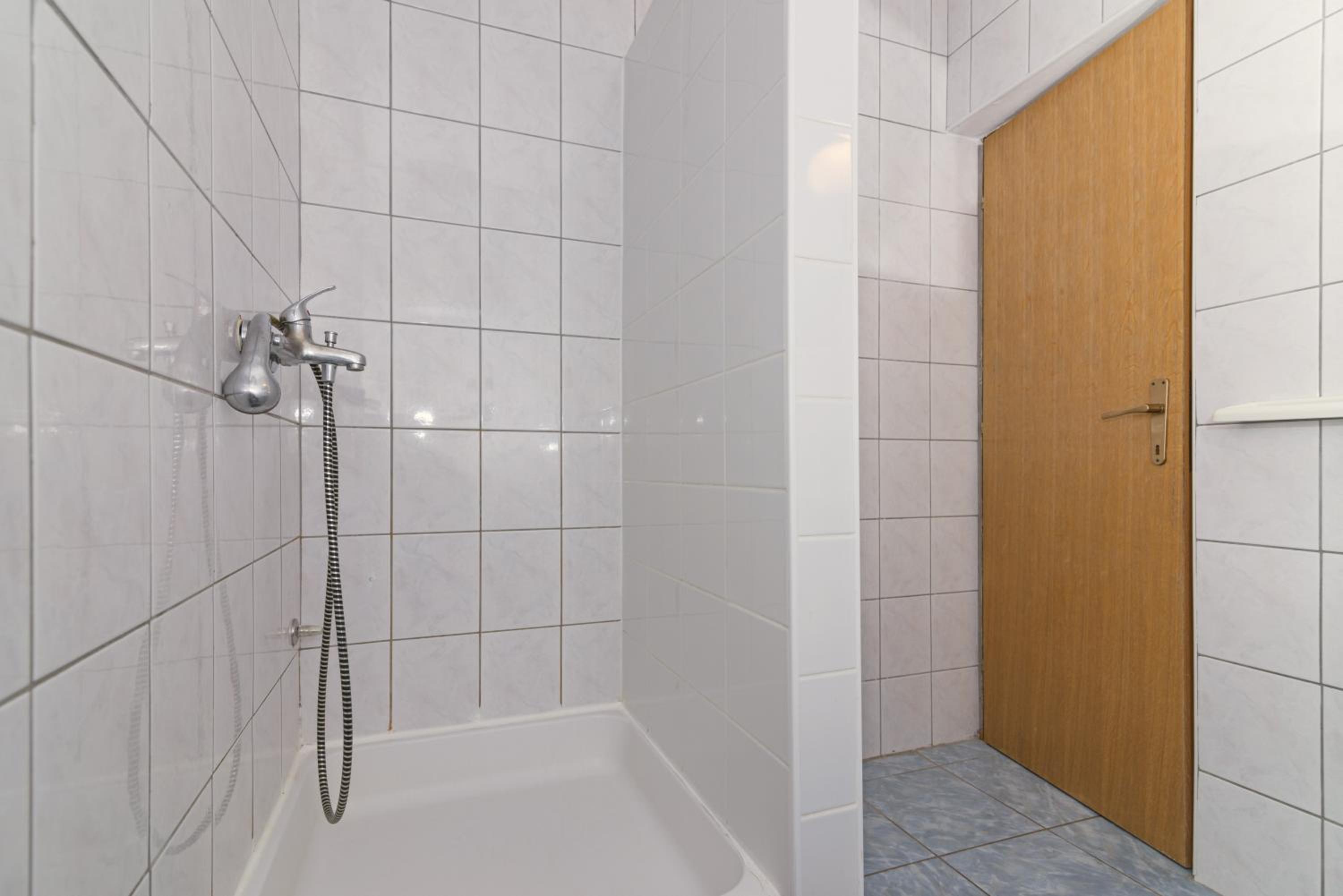 Apartments Villa Šeni