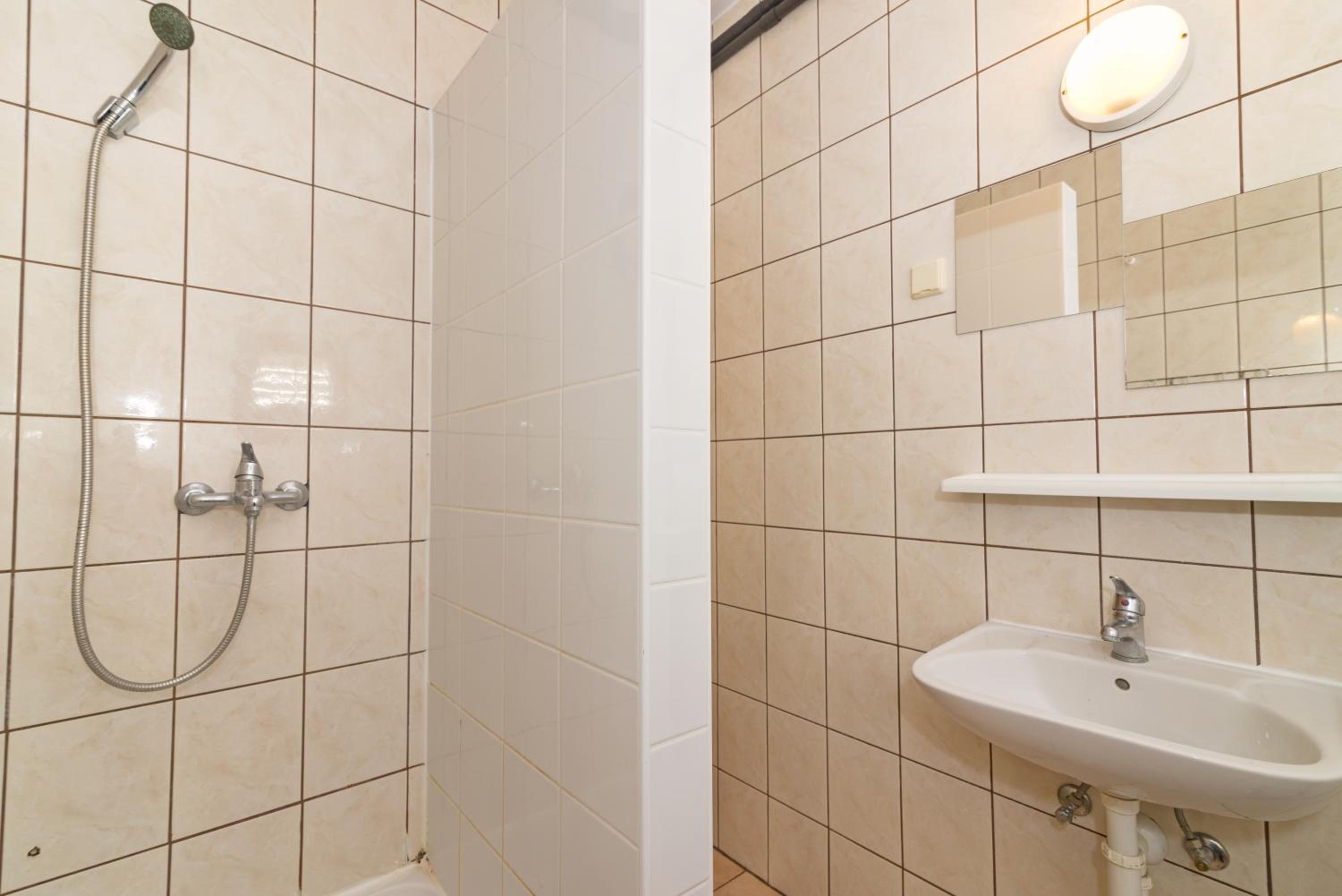 Apartments Villa Šeni