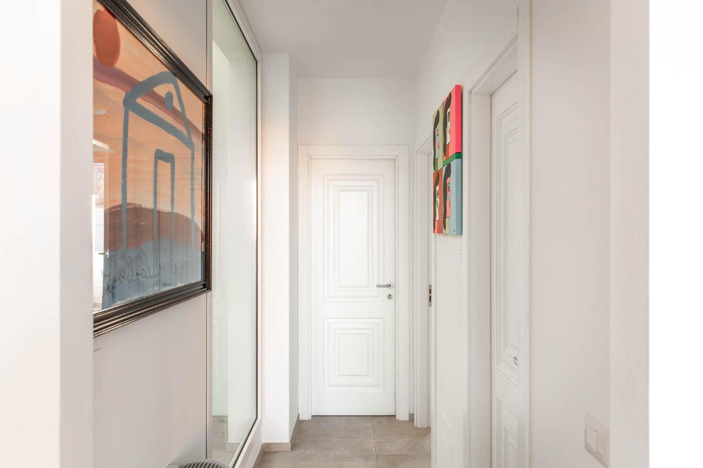 Palazzo Novecento