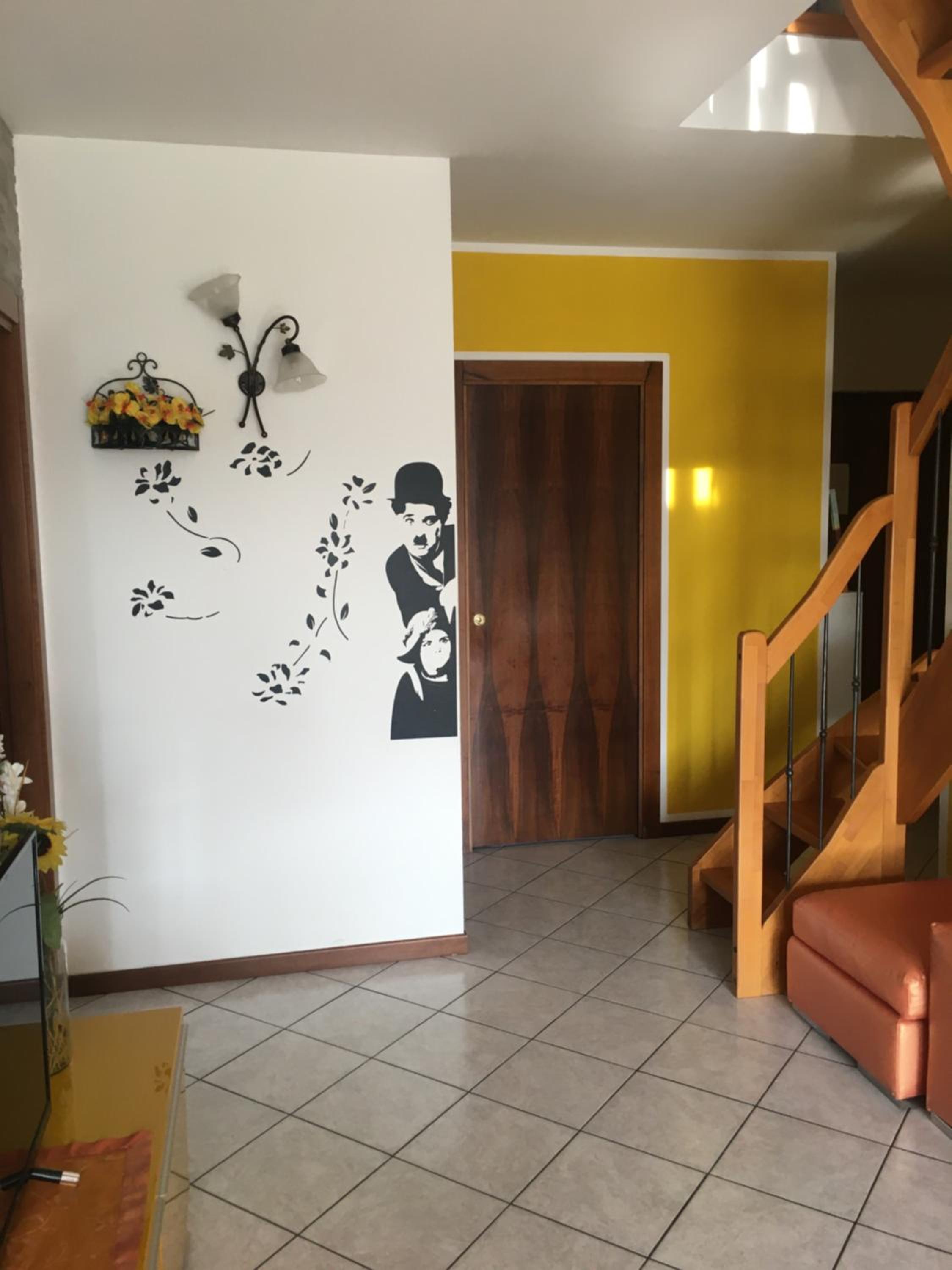 Appartamento Elena