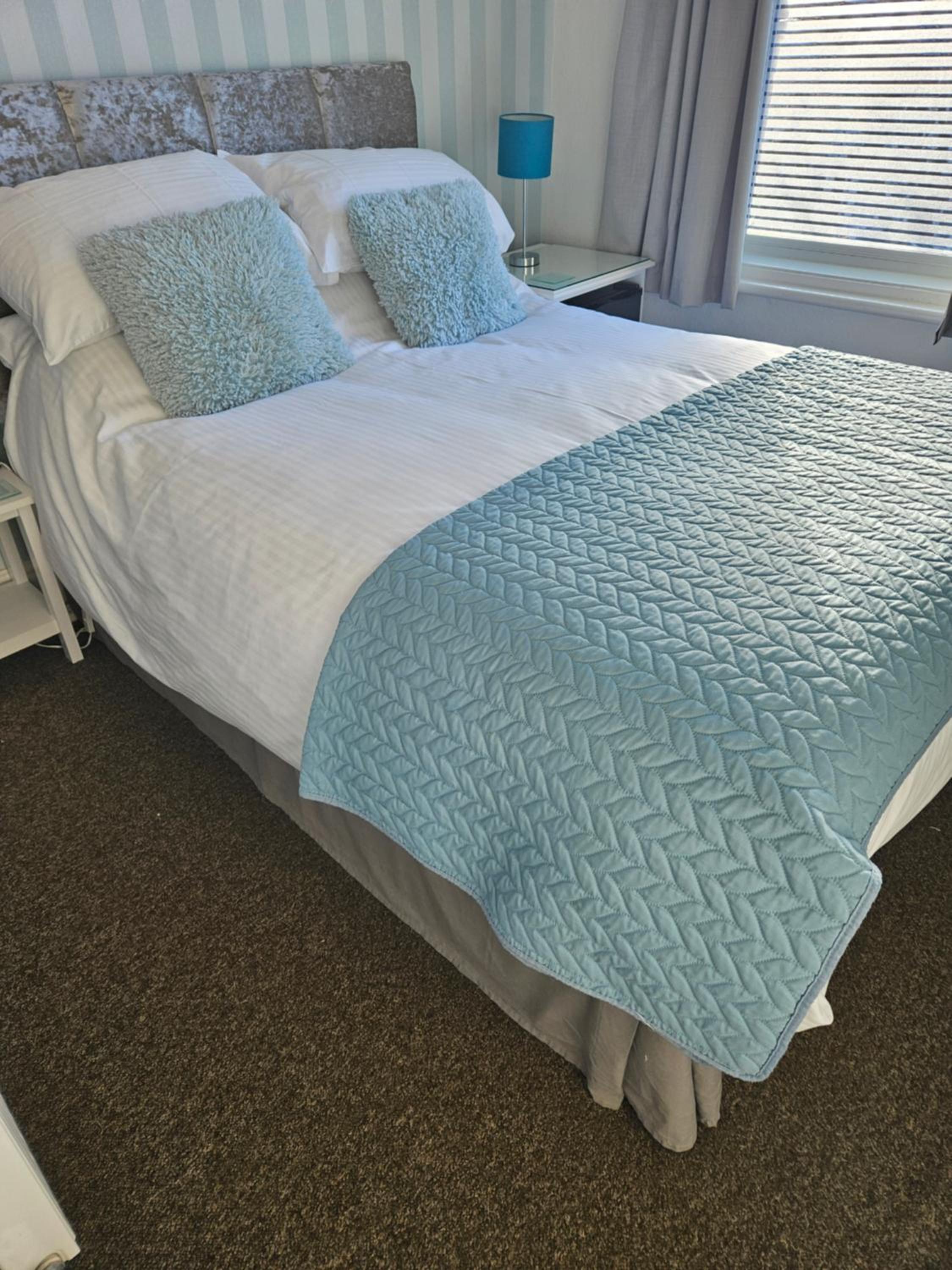 Hermosa Guest House