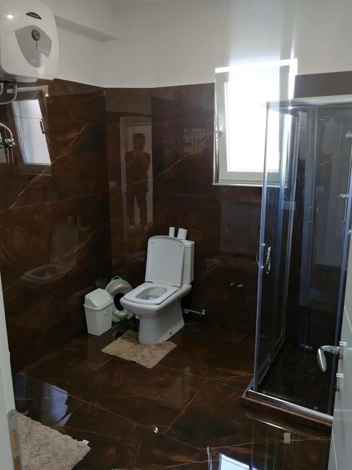 Vila Emma