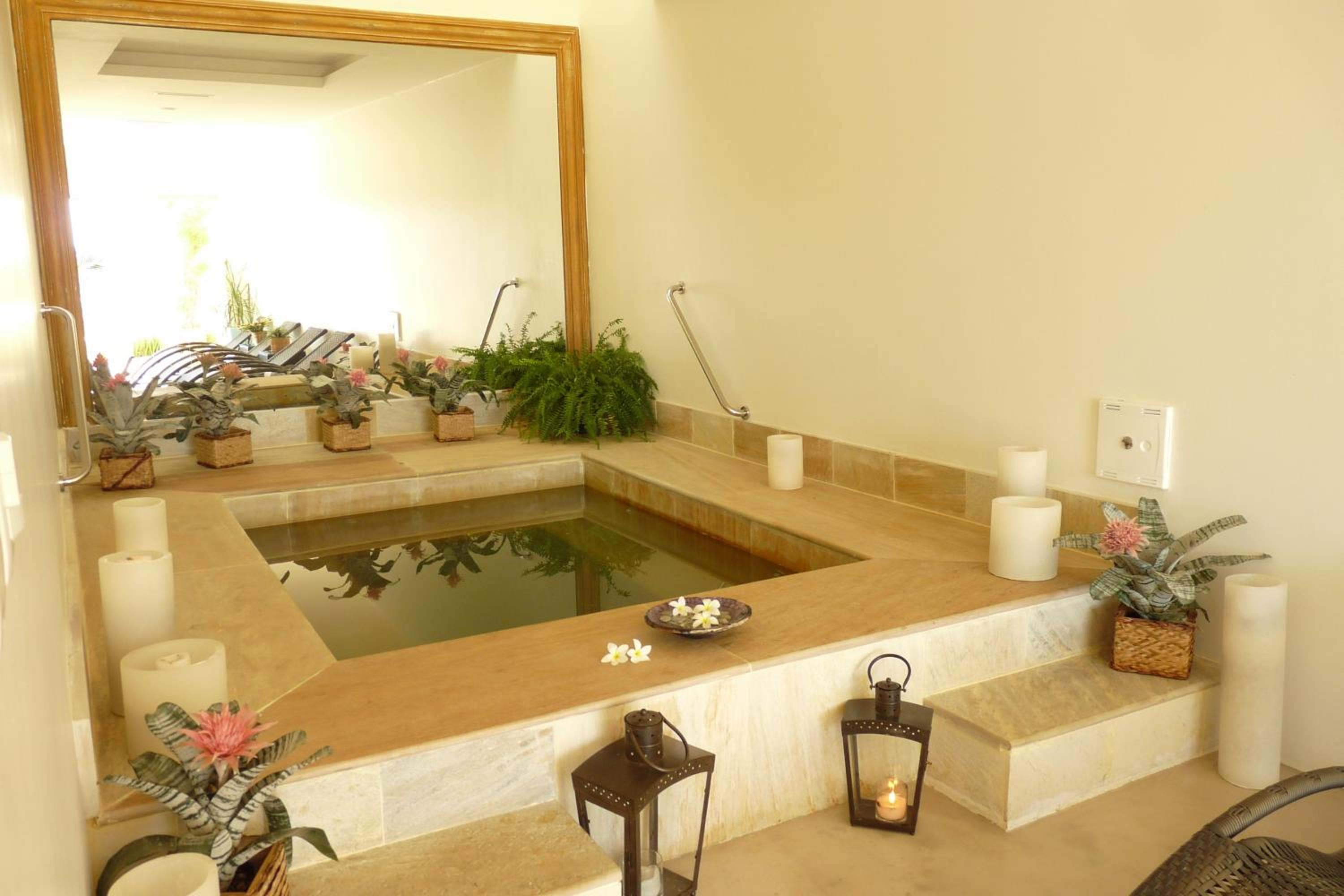 Uni Boutique Hotel & Spa
