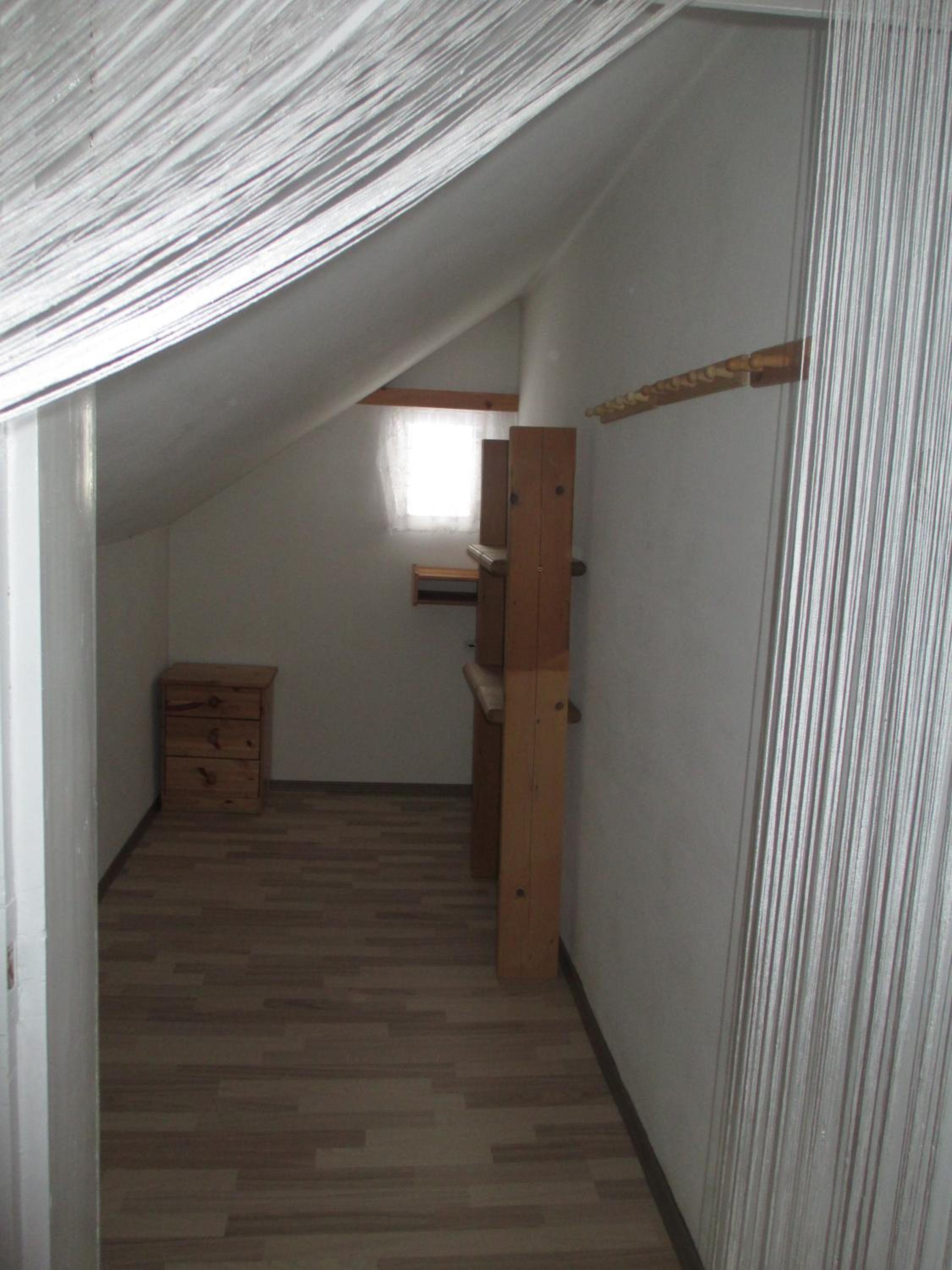 Ferienhaus Schwarzenbacher