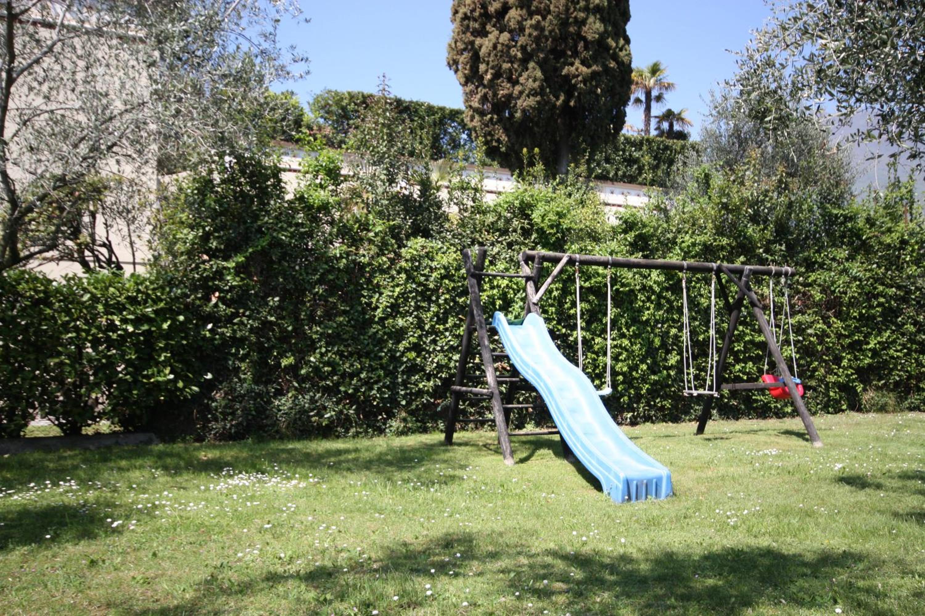 Photo 17