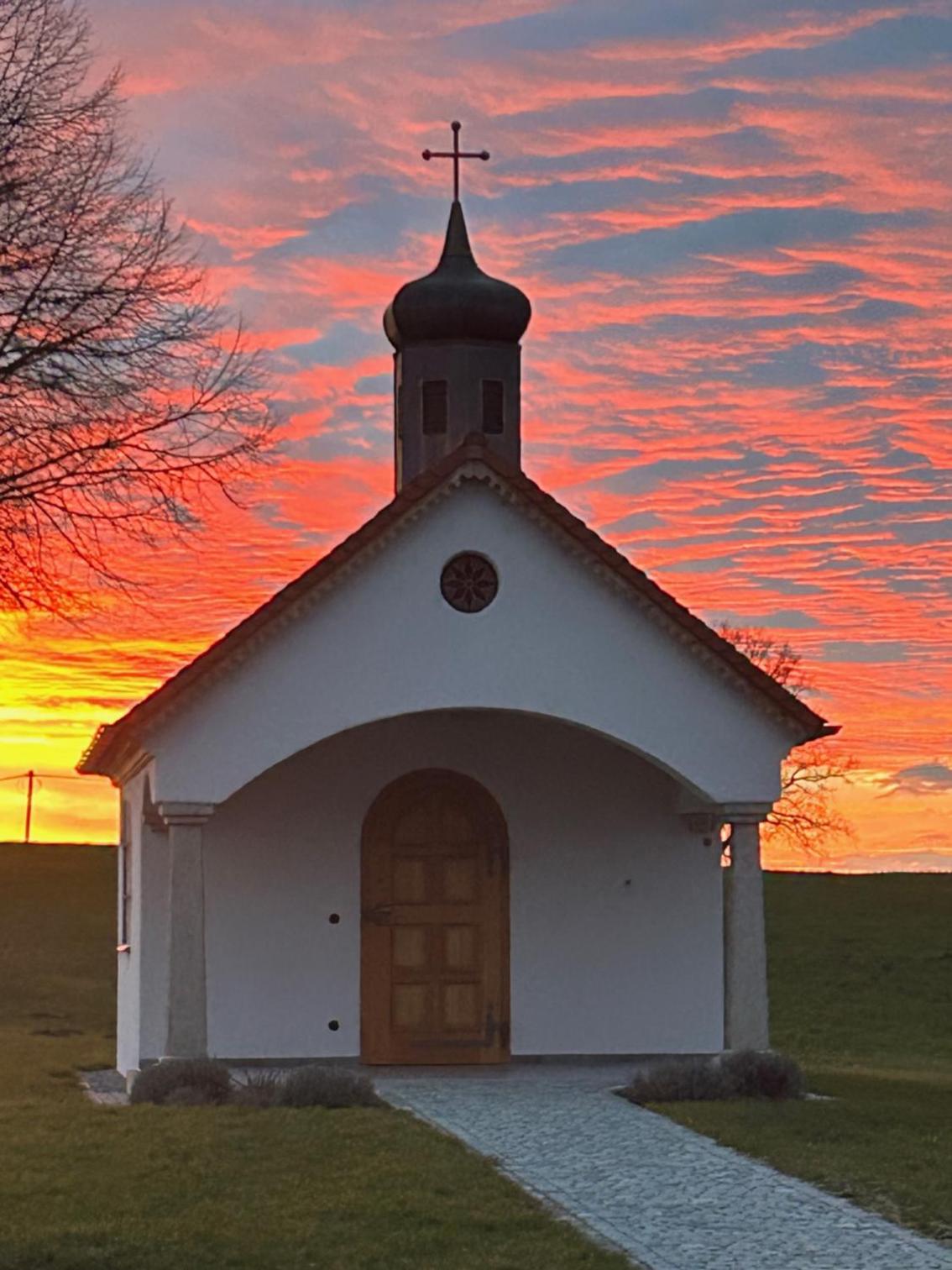 Gartlacher Hof