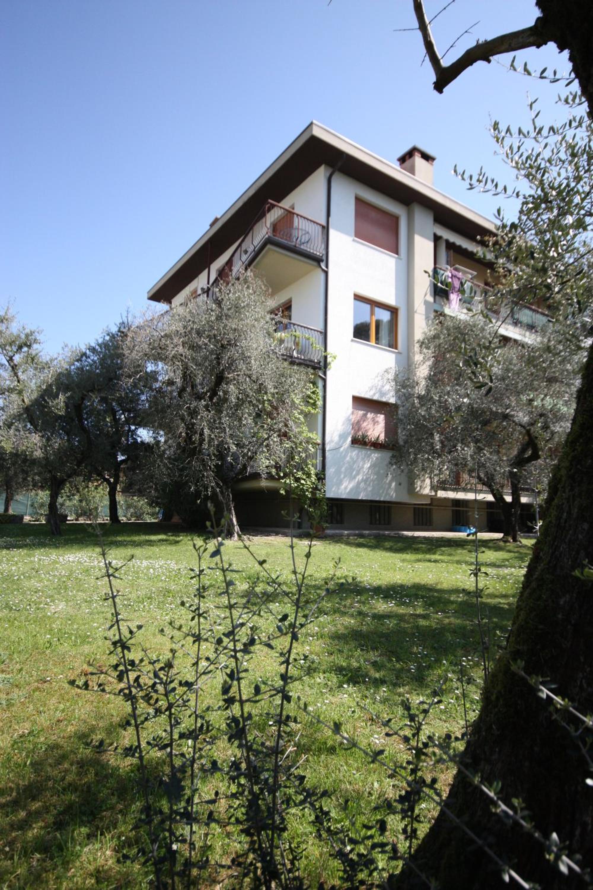 Casa Matilde photo 1