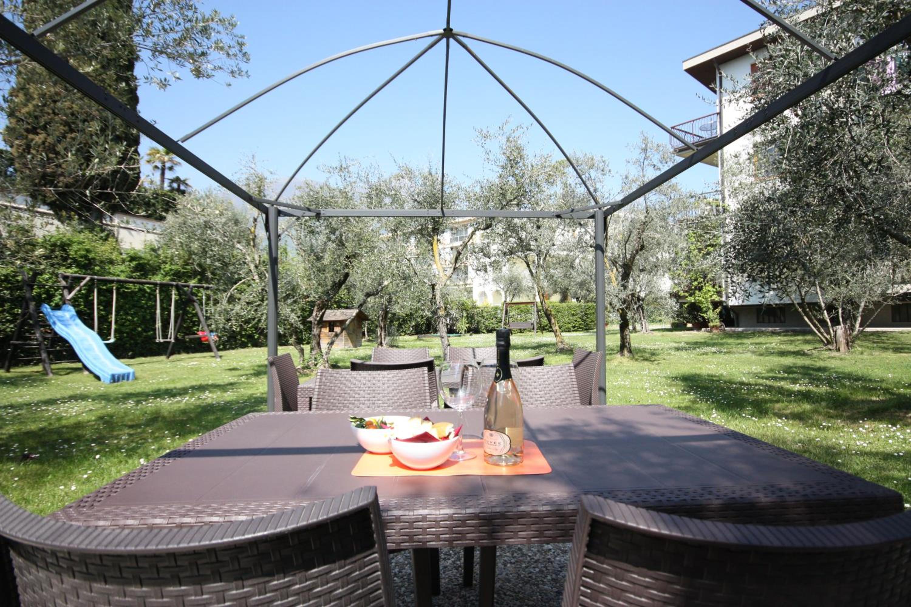 Casa Matilde photo 3