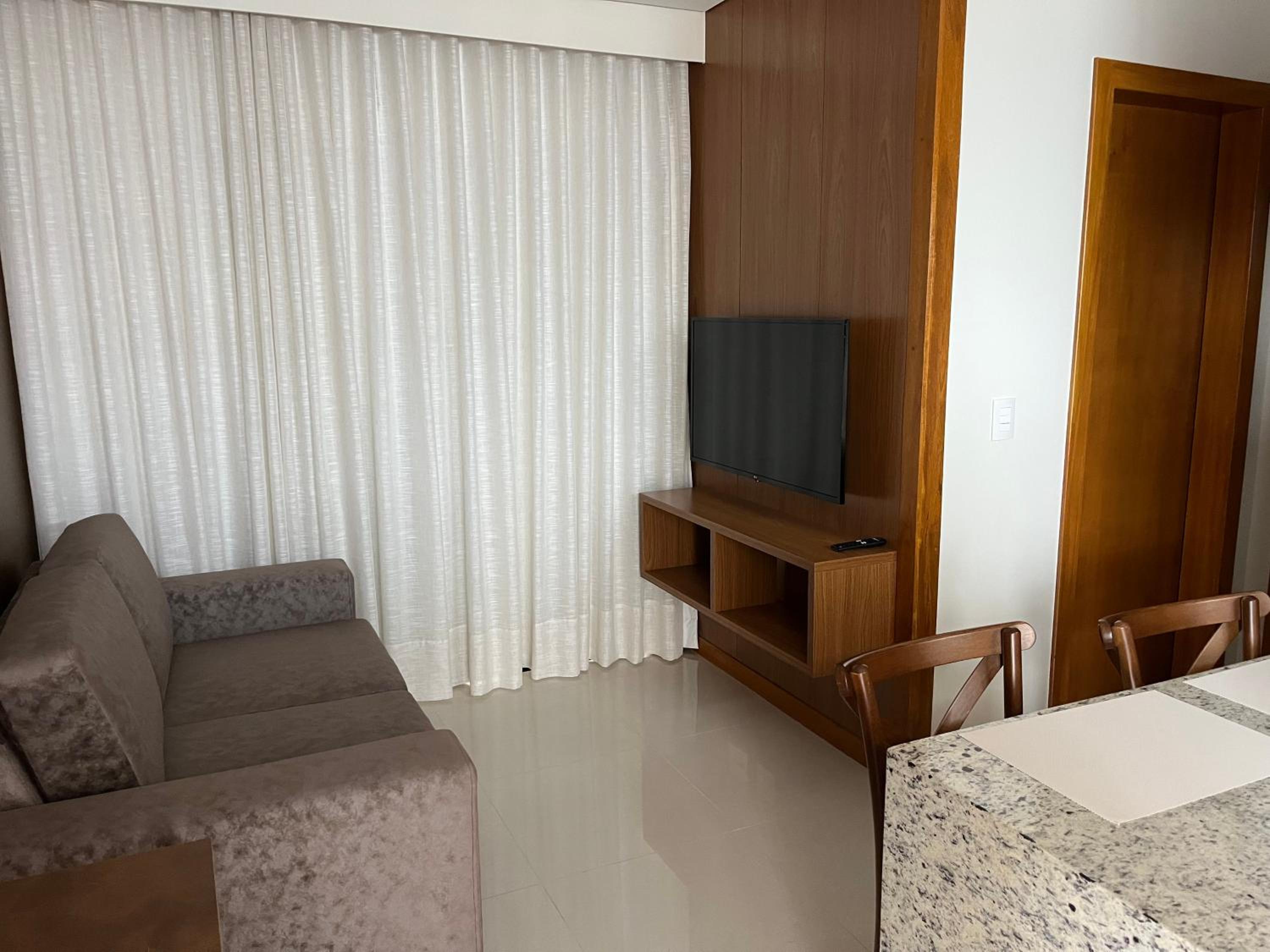 Conquista Executive Residence