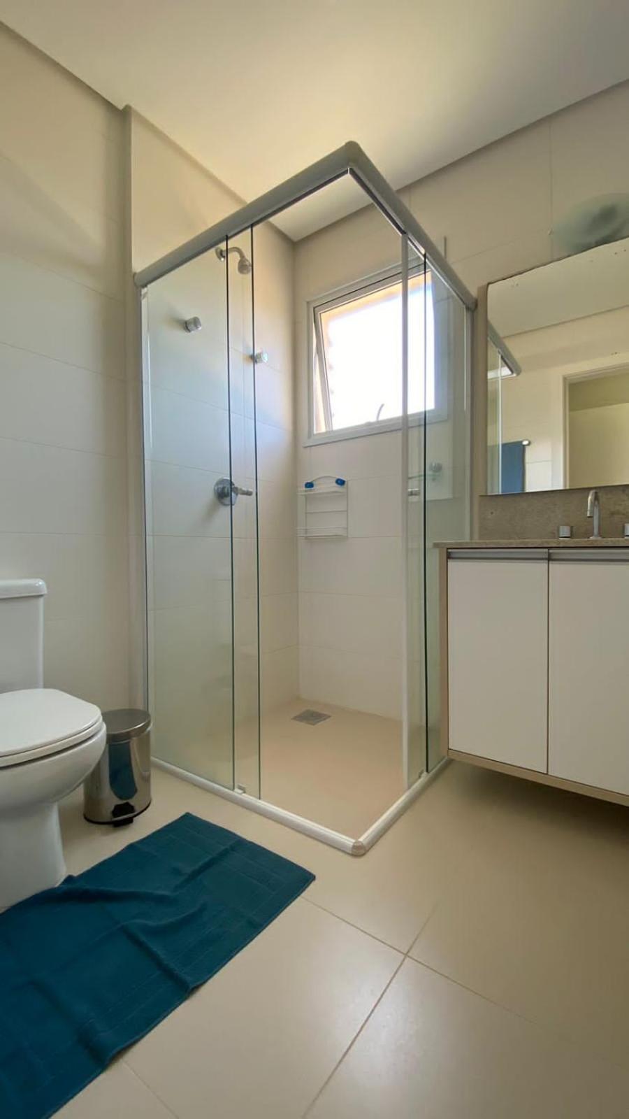 Apartamento Costão das Gaivotas - Praia do Santinho - Ingleses - Florianópolis