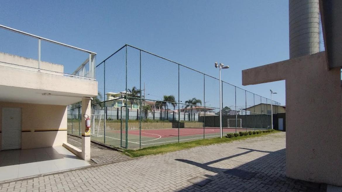 Apartamento Costão das Gaivotas - Praia do Santinho - Ingleses - Florianópolis