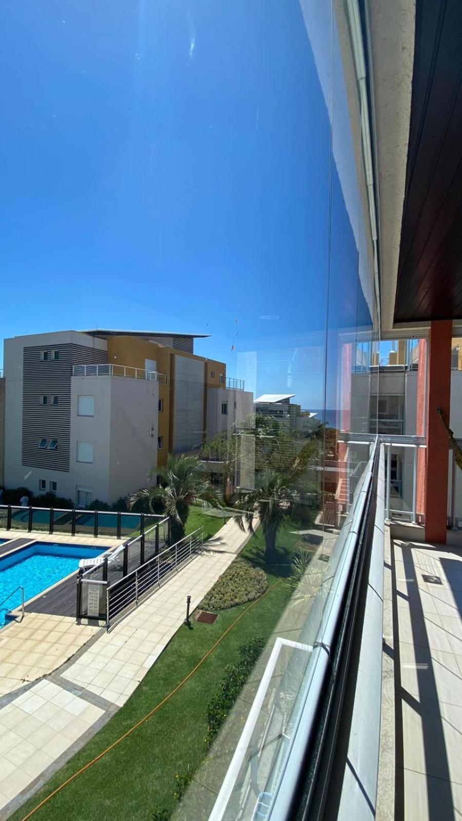 Apartamento Costão das Gaivotas - Praia do Santinho - Ingleses - Florianópolis