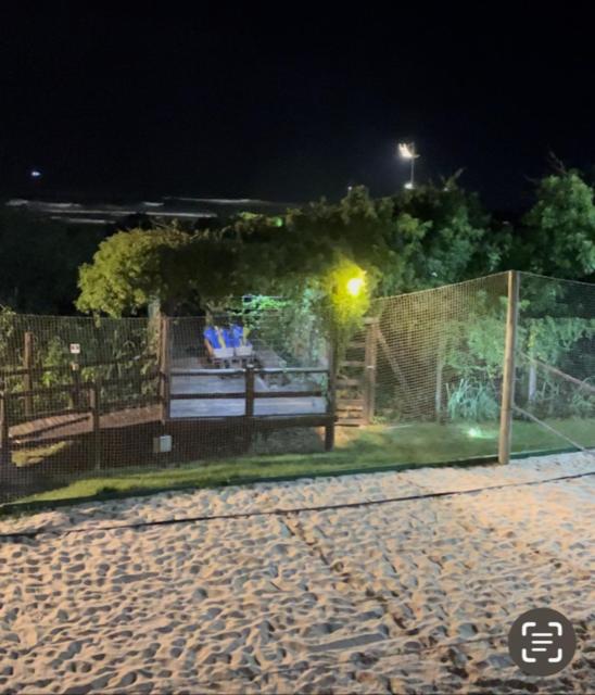 Apartamento Costão das Gaivotas - Praia do Santinho - Ingleses - Florianópolis
