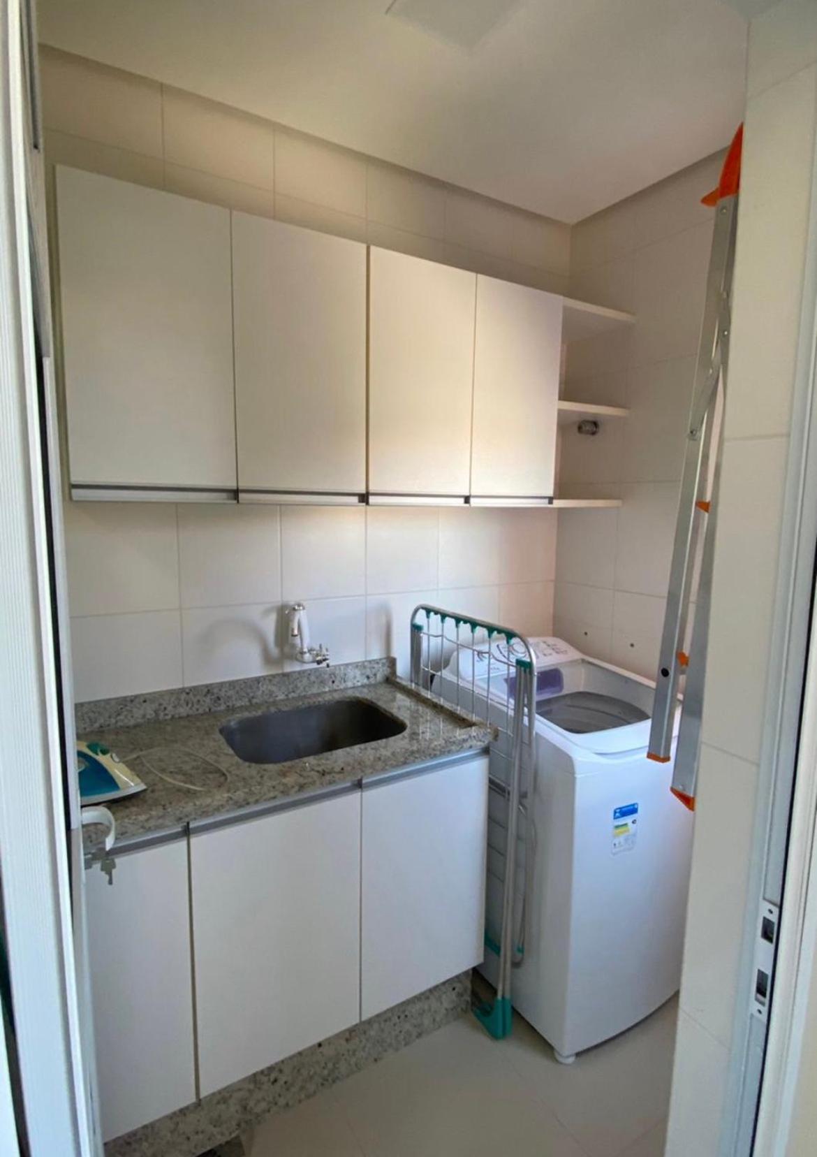 Apartamento Costão das Gaivotas - Praia do Santinho - Ingleses - Florianópolis