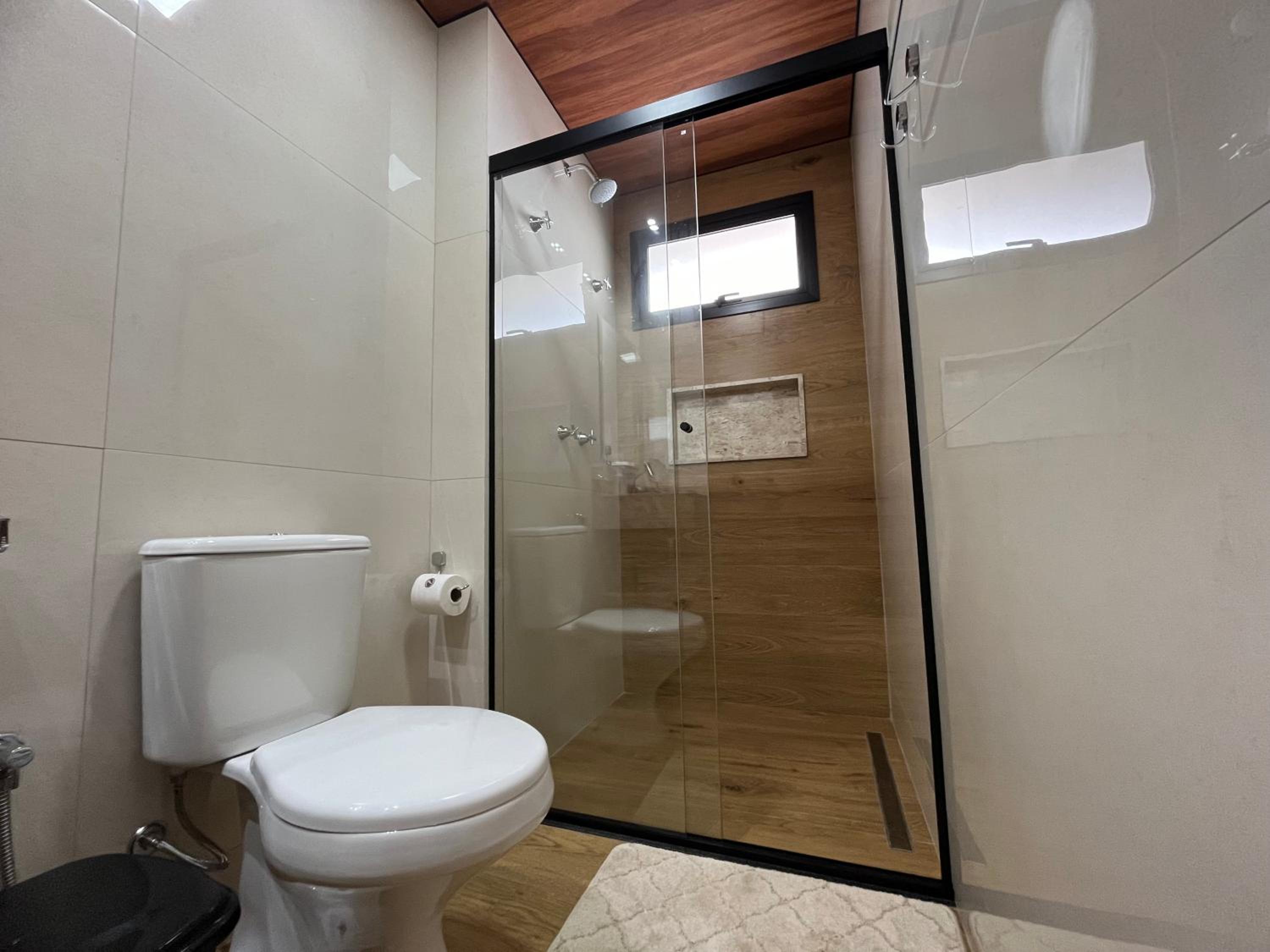 Conquista Executive Residence