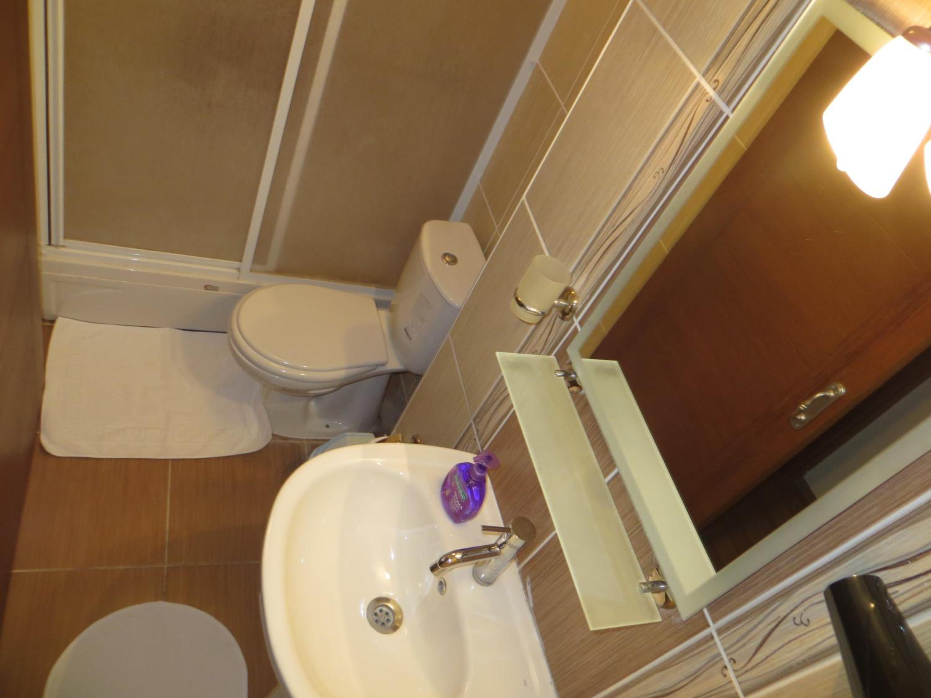 Photo 29