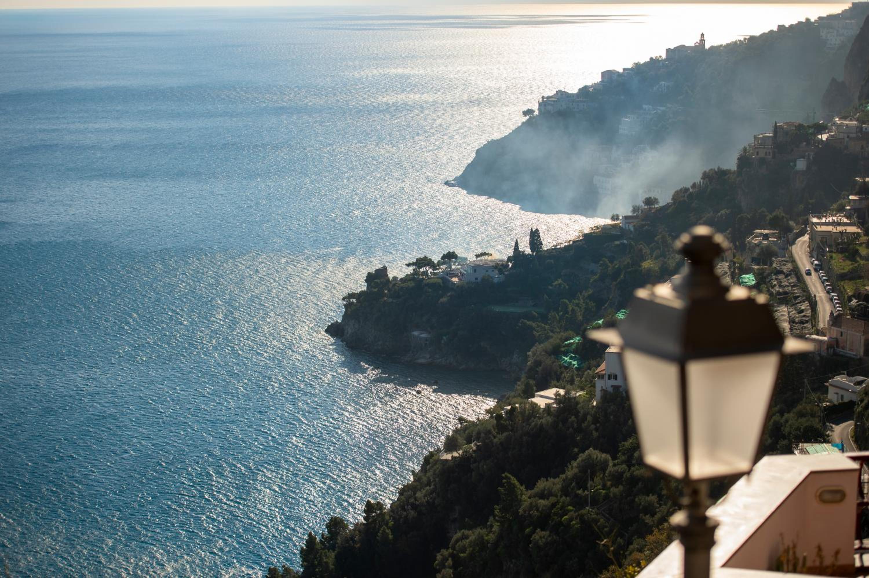 Casa Gabry in Lone of Amalfi photo 3