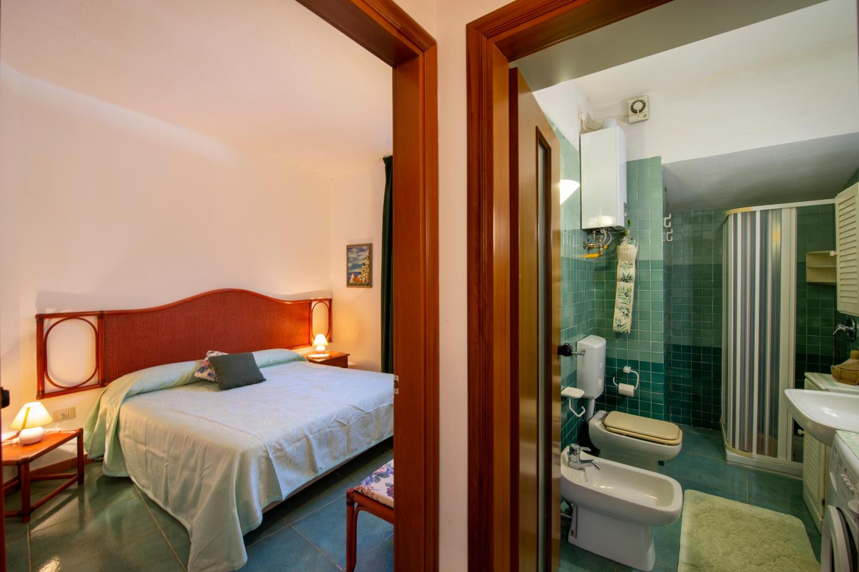 Casa Gabry in Lone of Amalfi photo 4