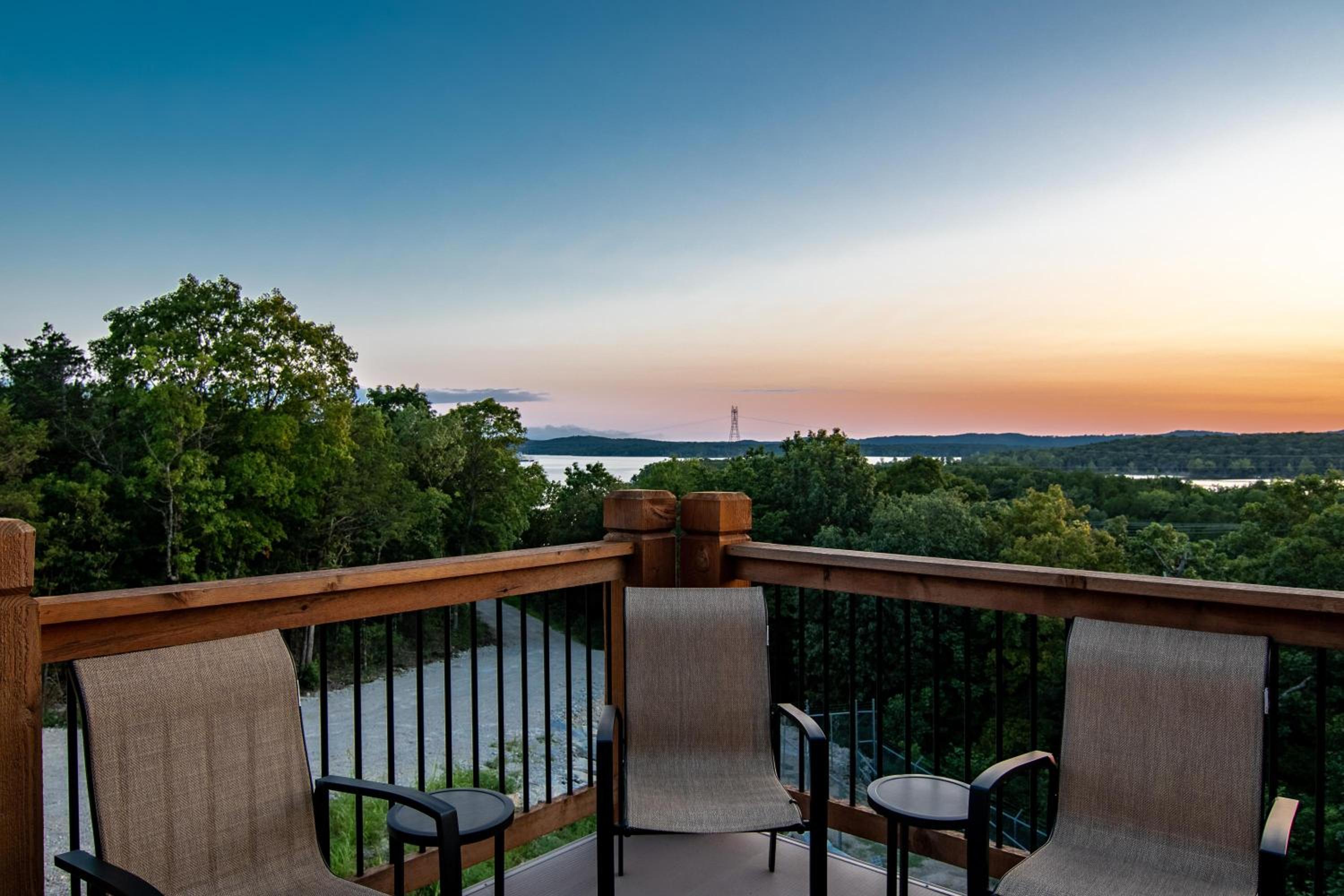 Staycation Lodge with Indoor Pool and Basketball Court view 4