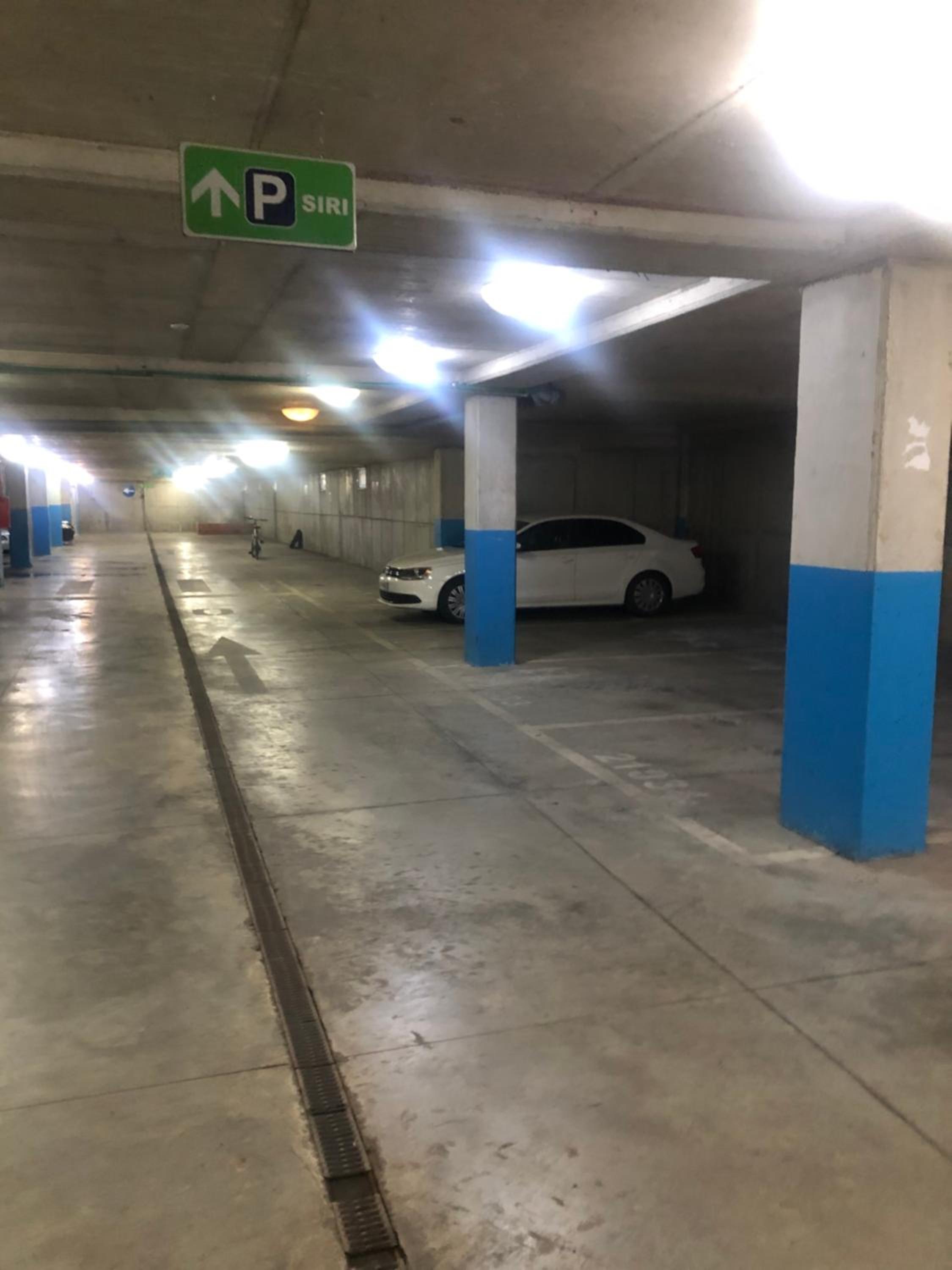 Rovena's Apartment - free parking