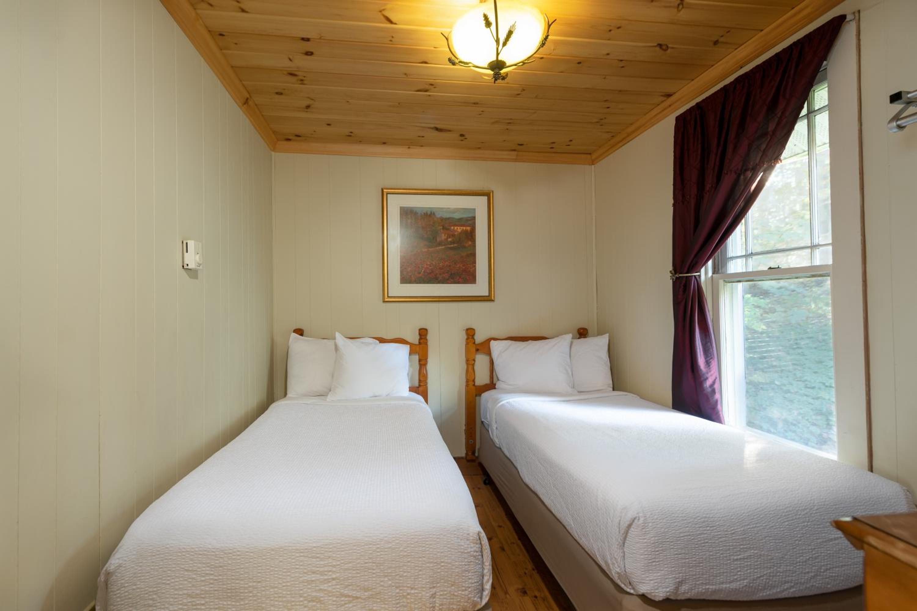 The Juliana Resort