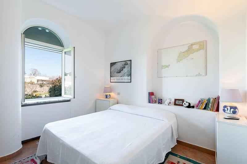 Borgo Santa Croce