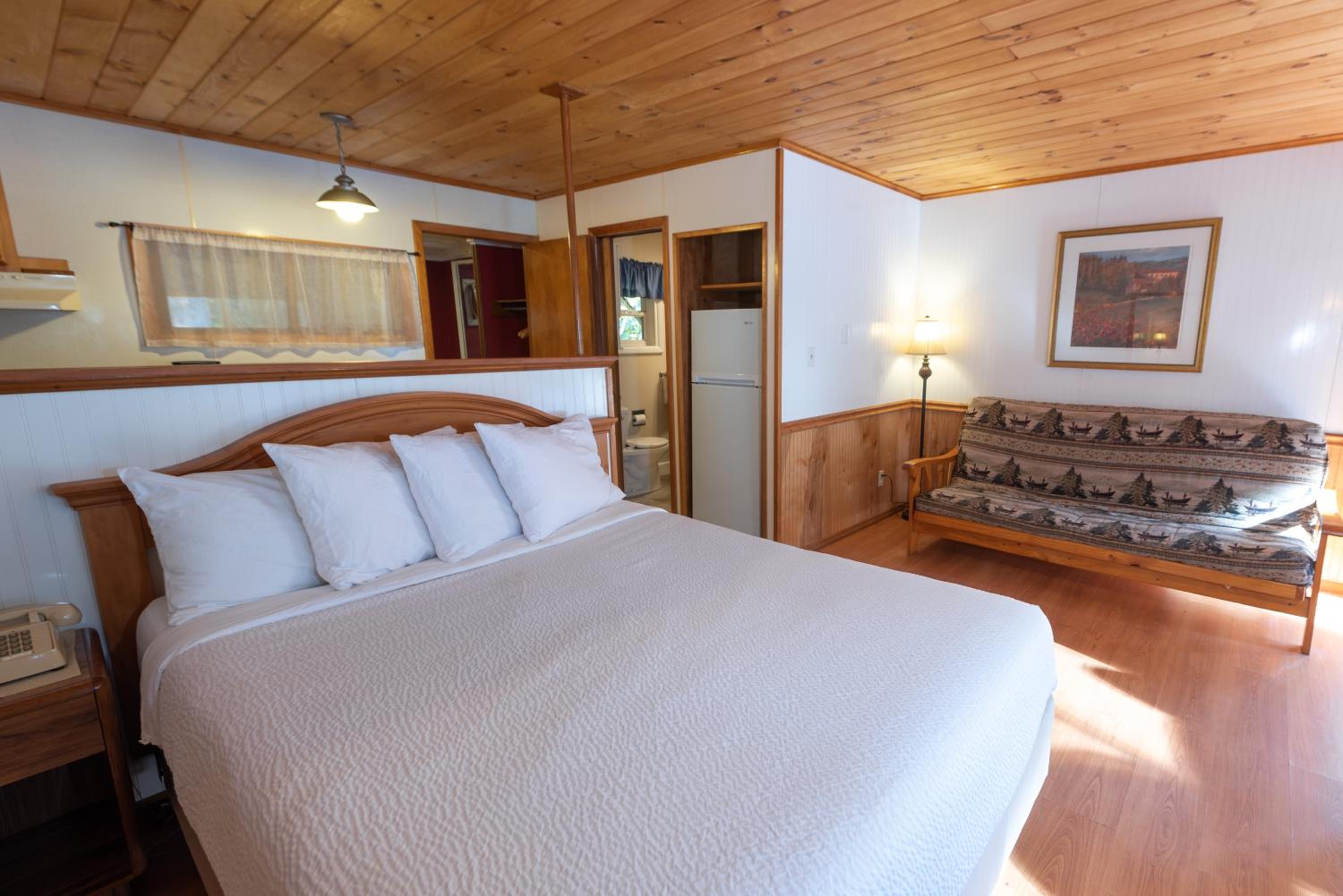 The Juliana Resort