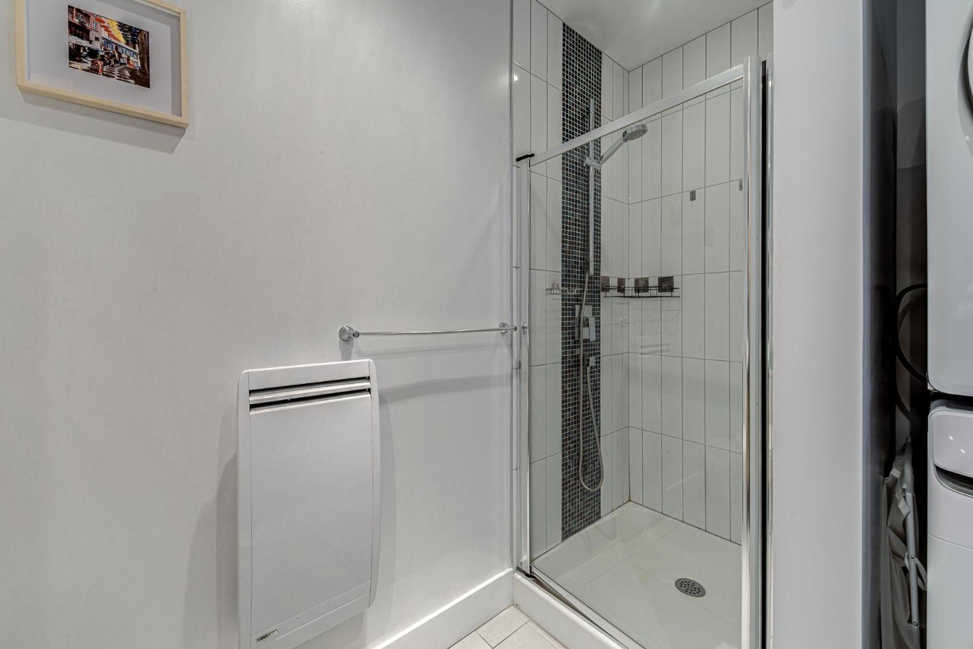 Les Immeubles Charlevoix - Le 760-206