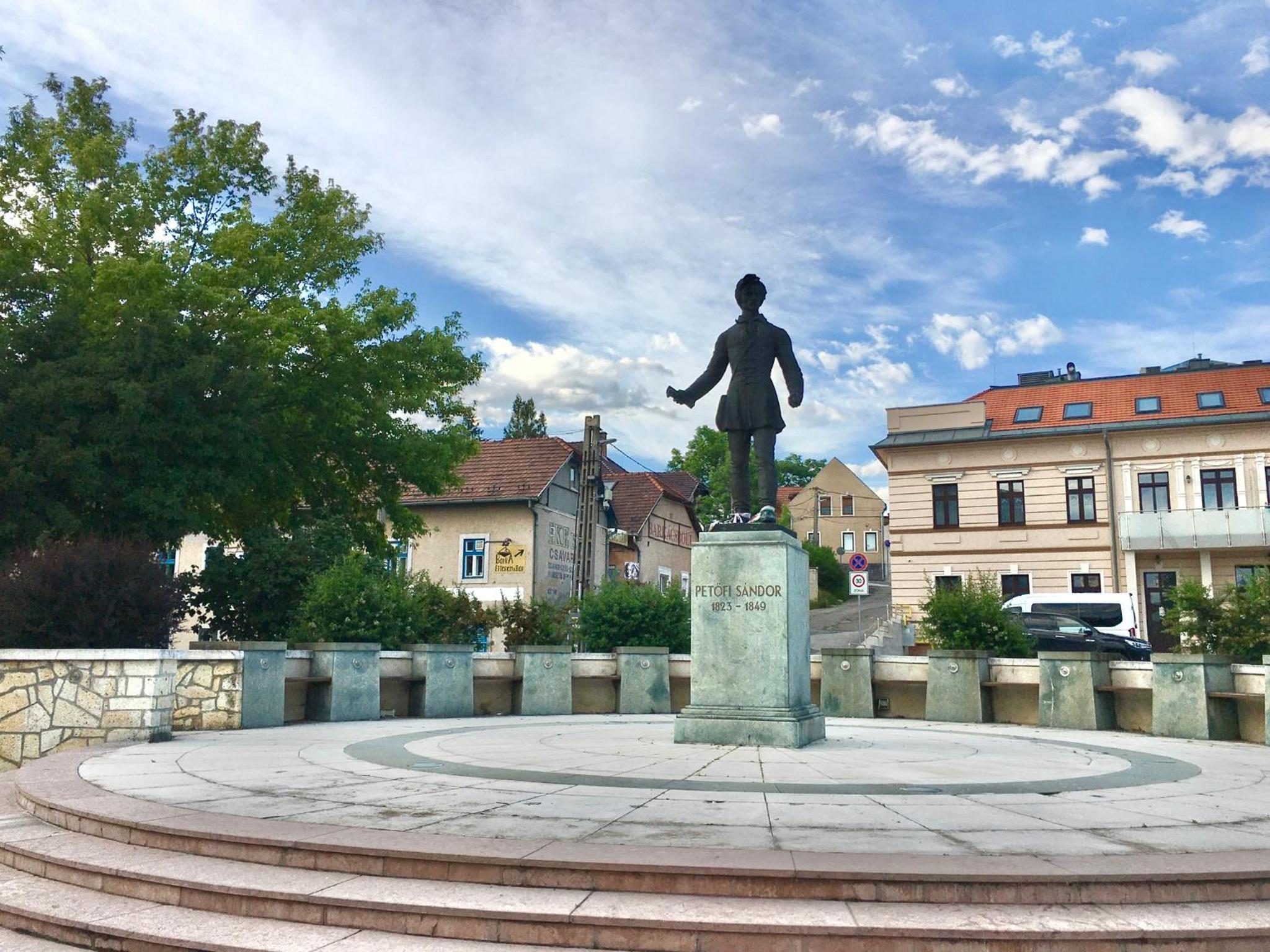 Photo 17