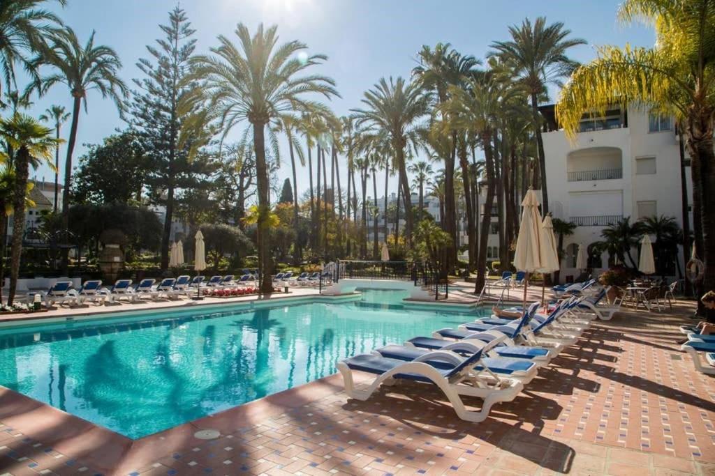 Super Stylish apartment in La Alcazaba - RDR172 view 3