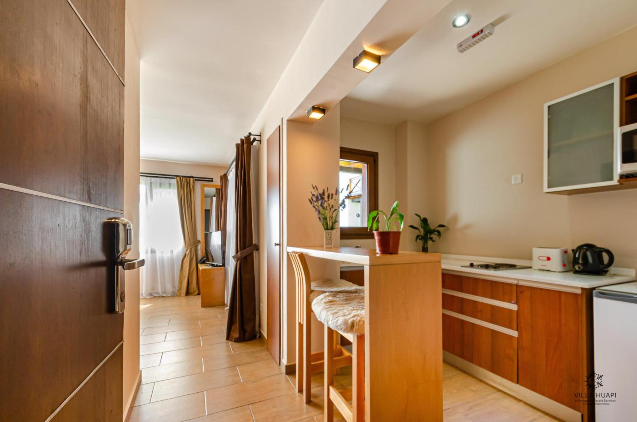 Villa Huapi, photo 73