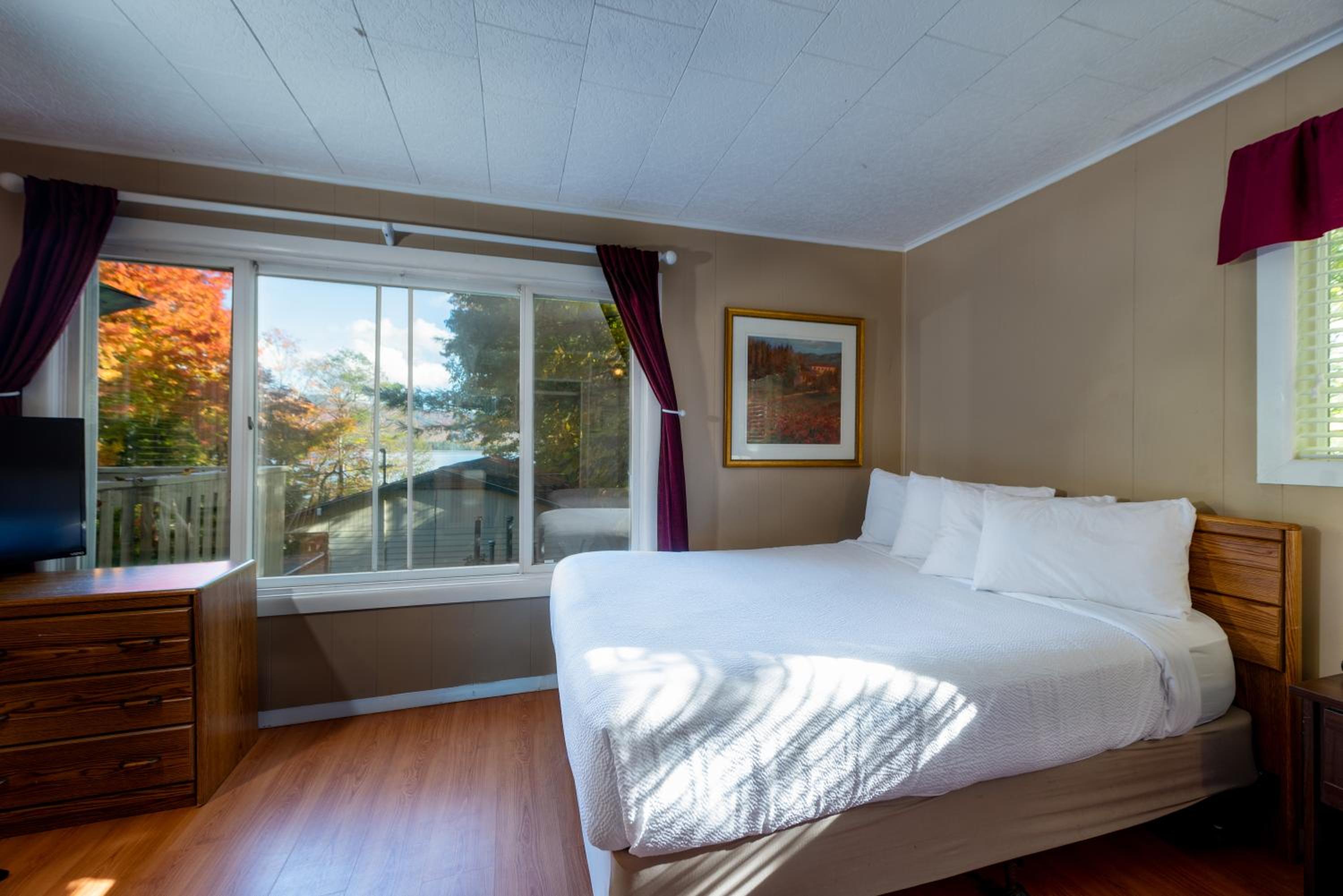 The Juliana Resort
