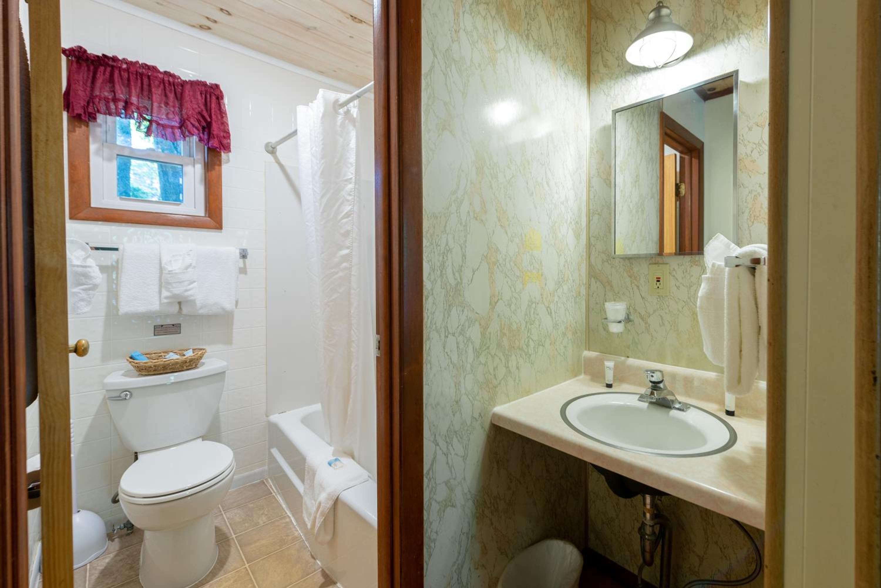The Juliana Resort