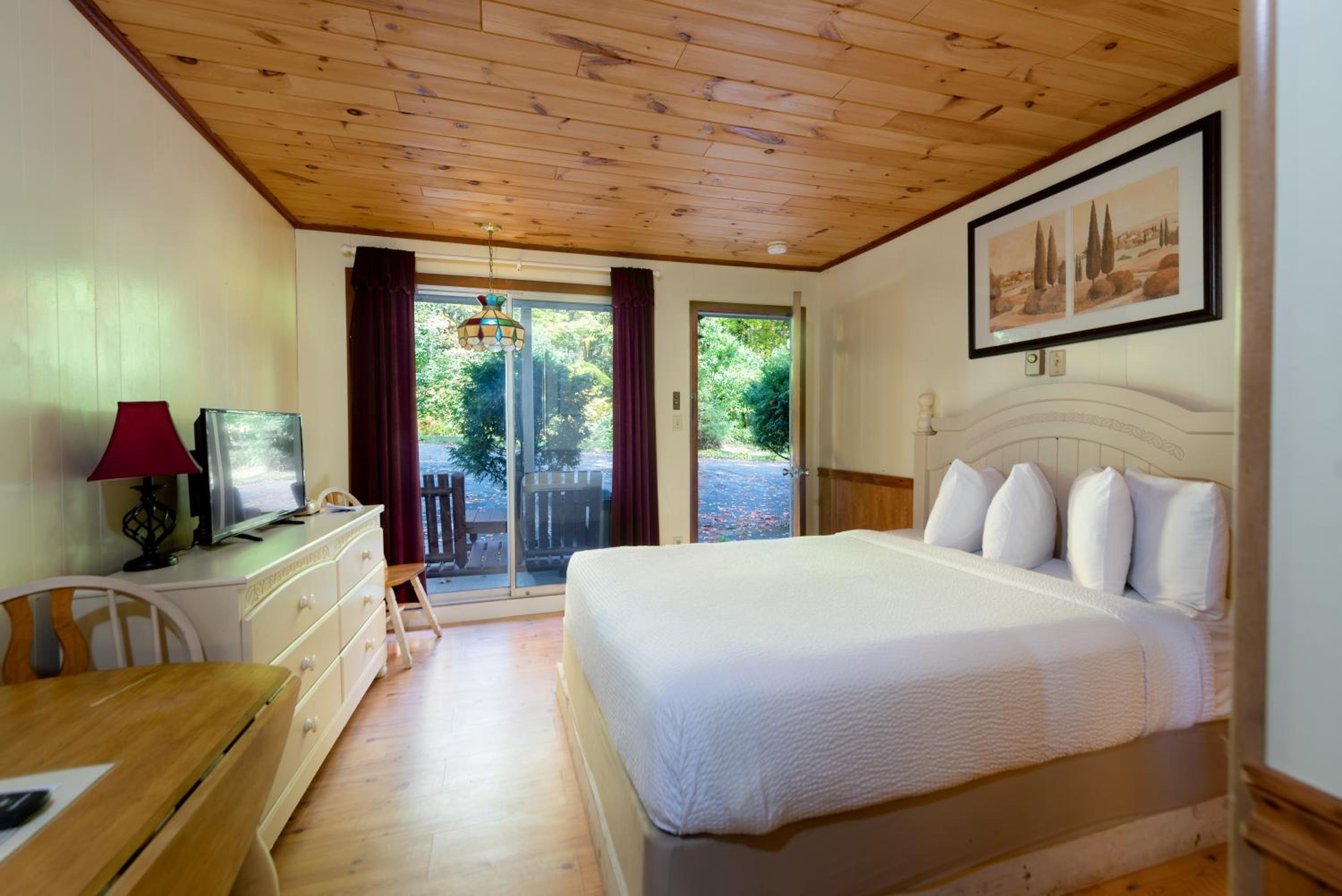 The Juliana Resort