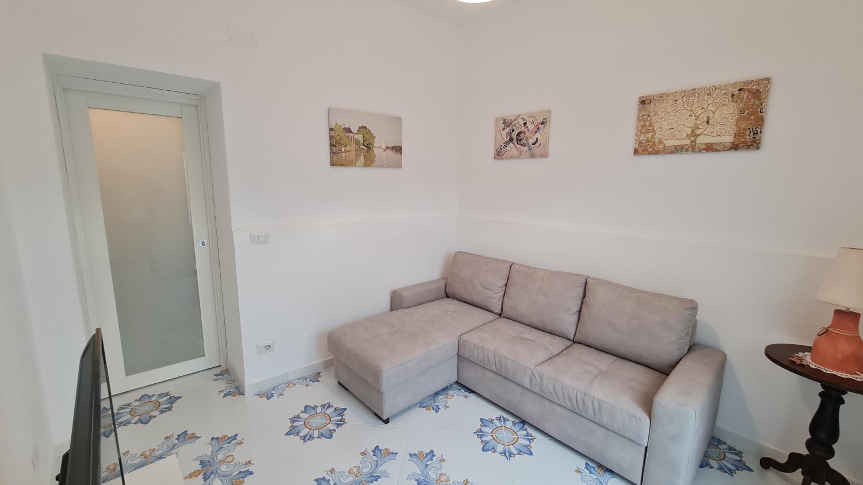 Casa Piccina photo 3