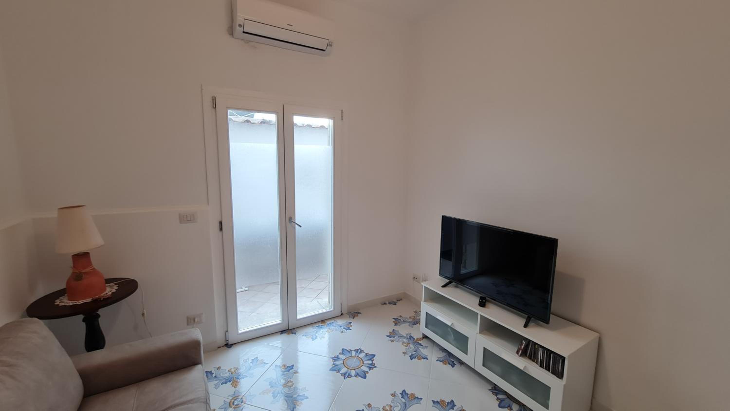 Casa Piccina photo 4